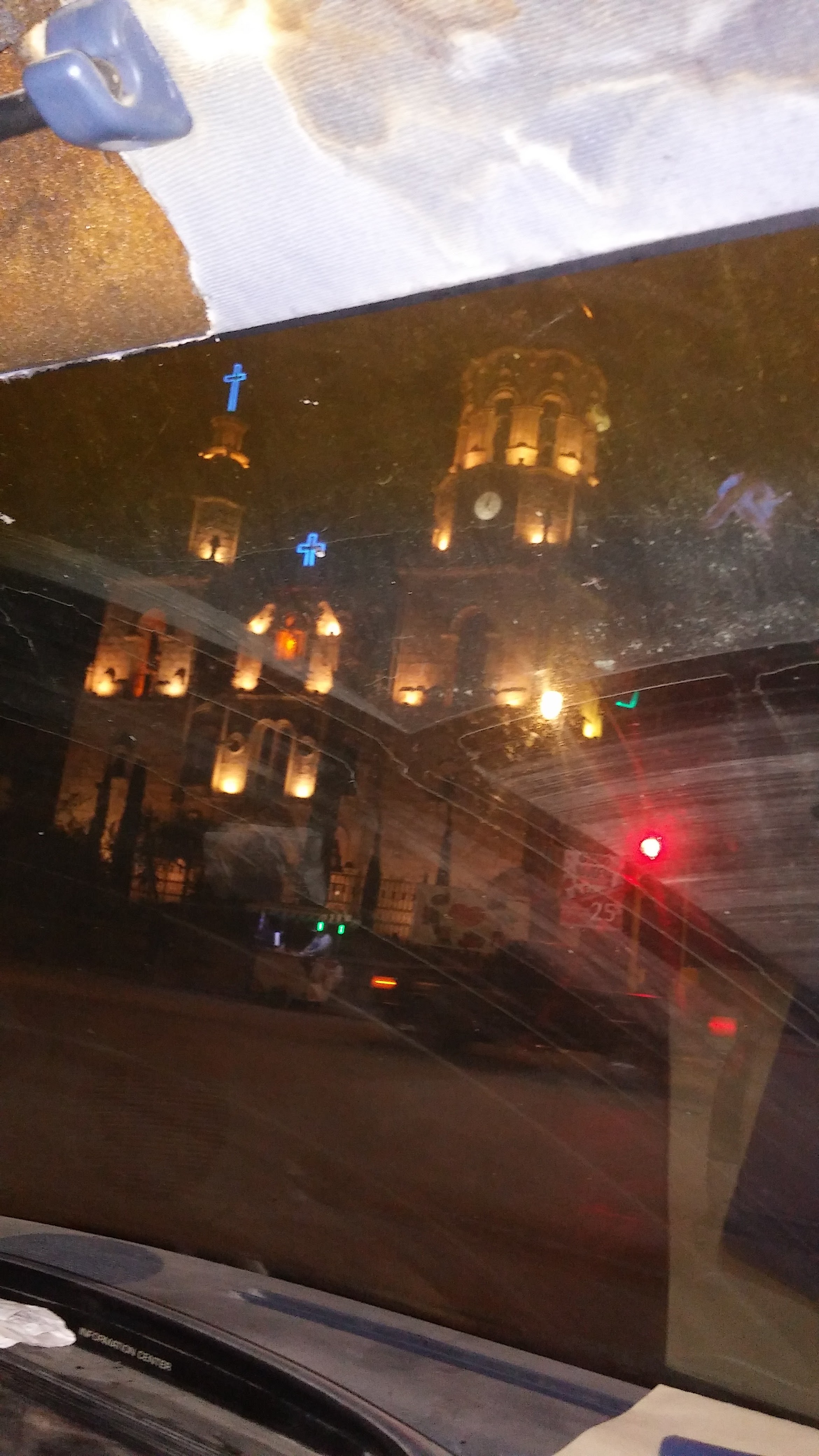 Jugos Veracruz image 10