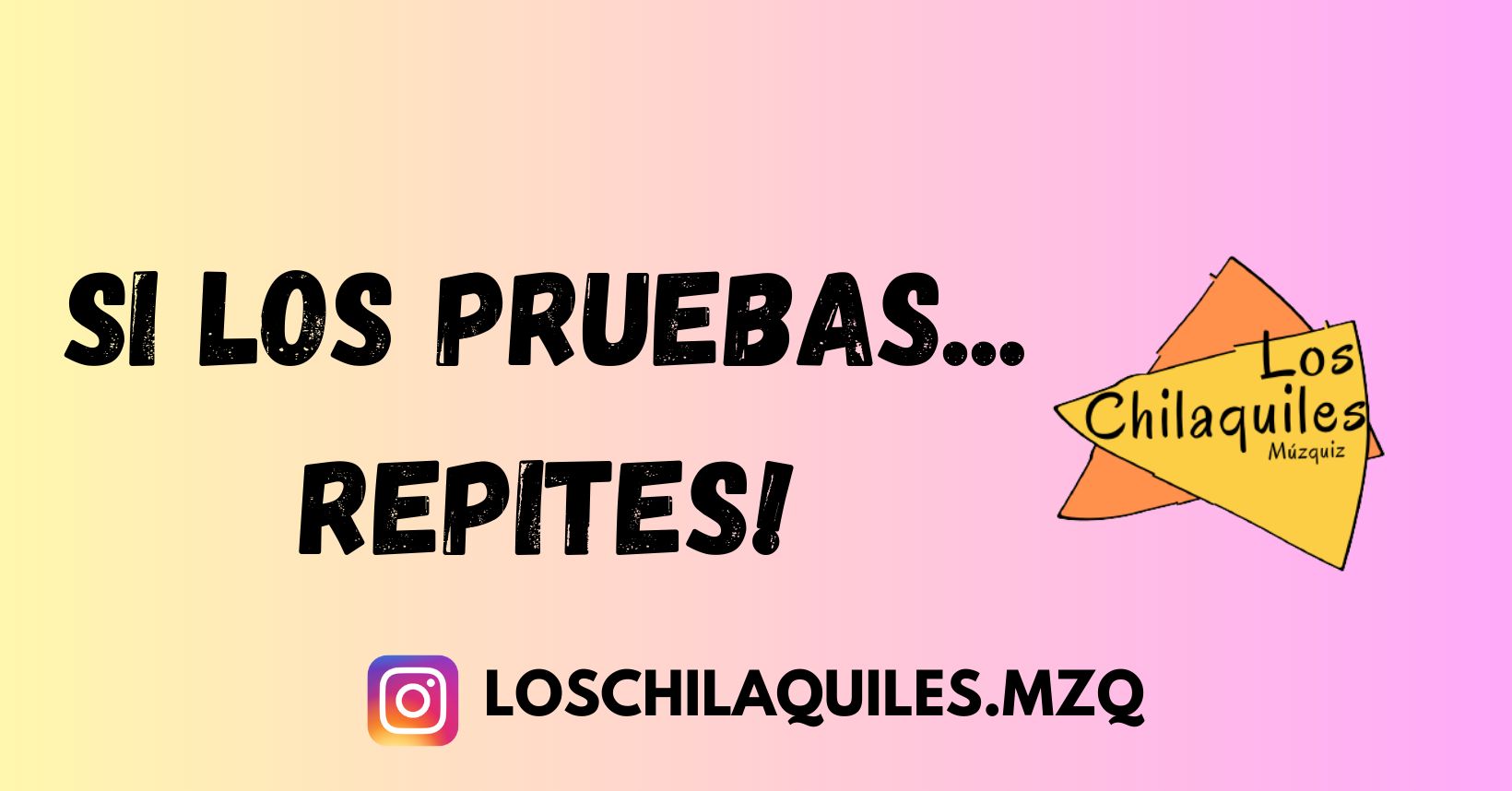 Los Chilaquiles Múzquiz image 5