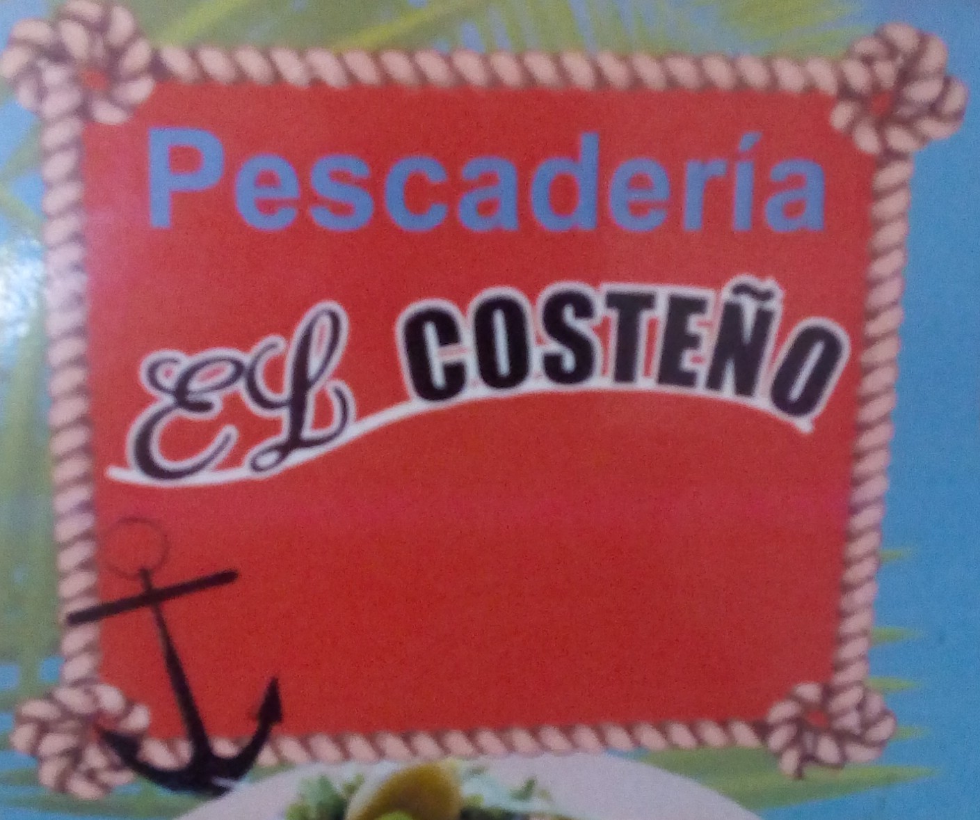 Pescadería el Costeño image 4