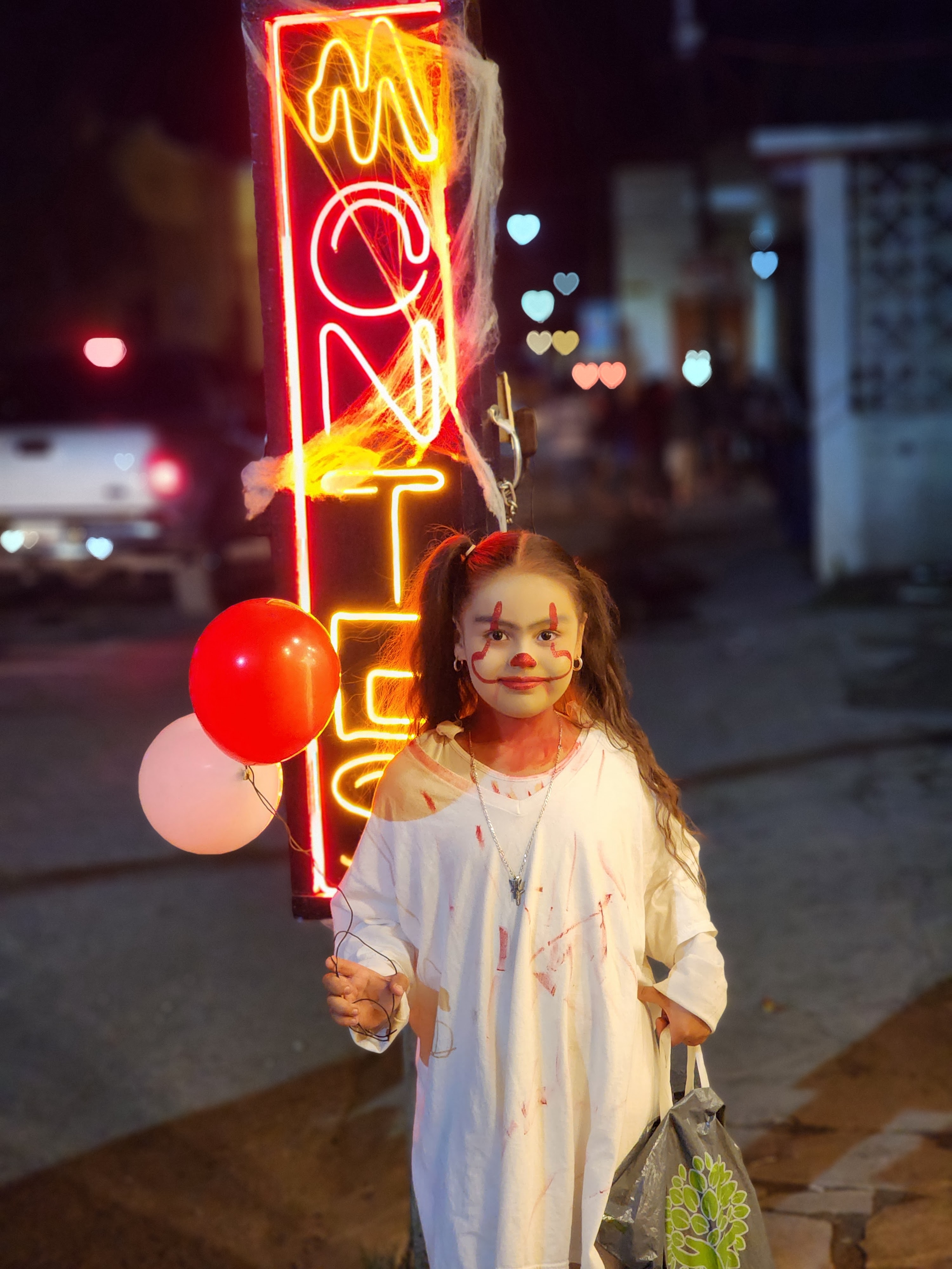 Hamburguesas Montes image 8