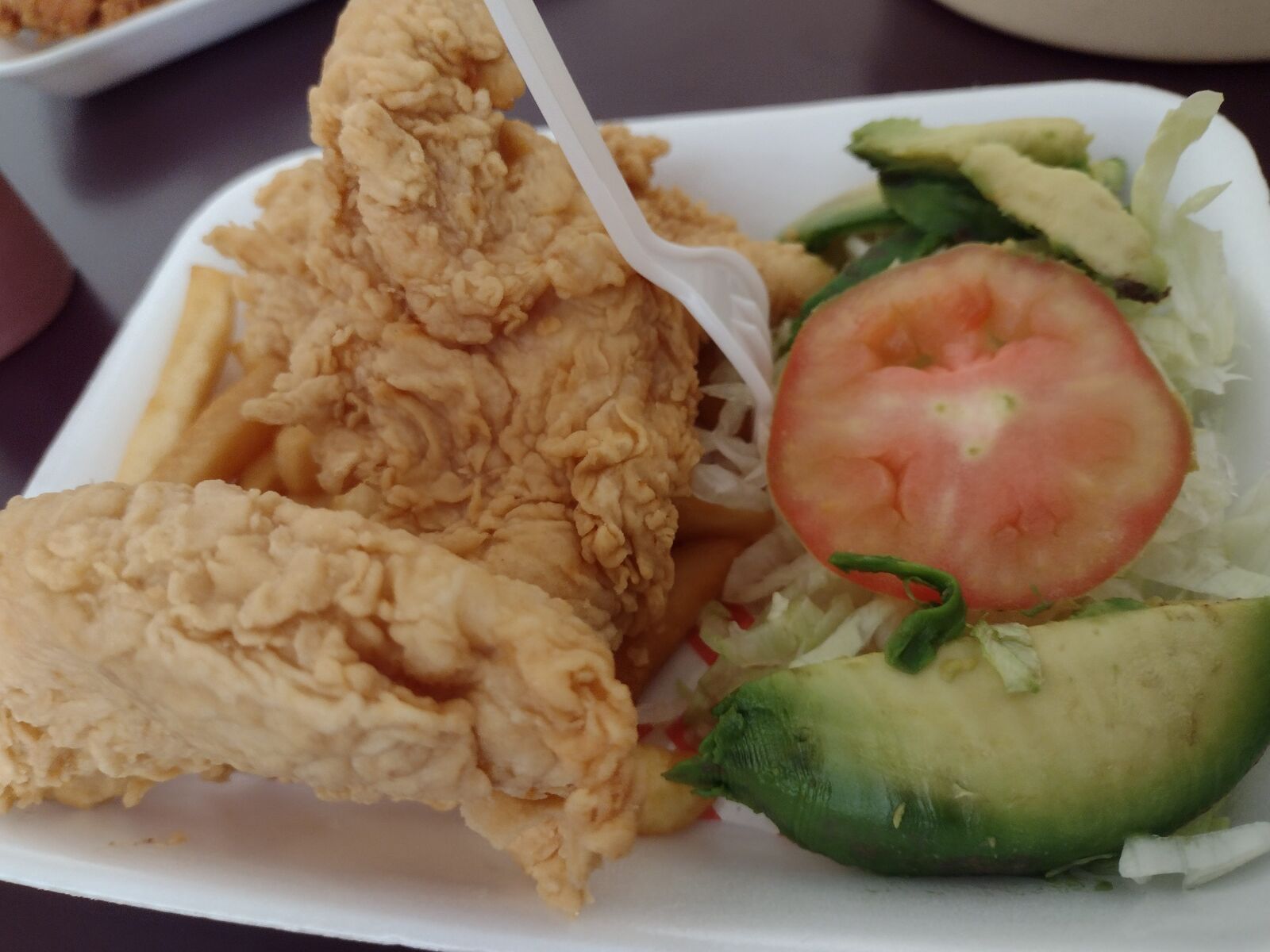 Pollos Coy image 1