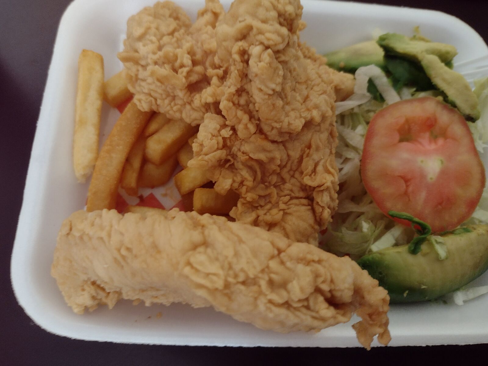 Pollos Coy image 6