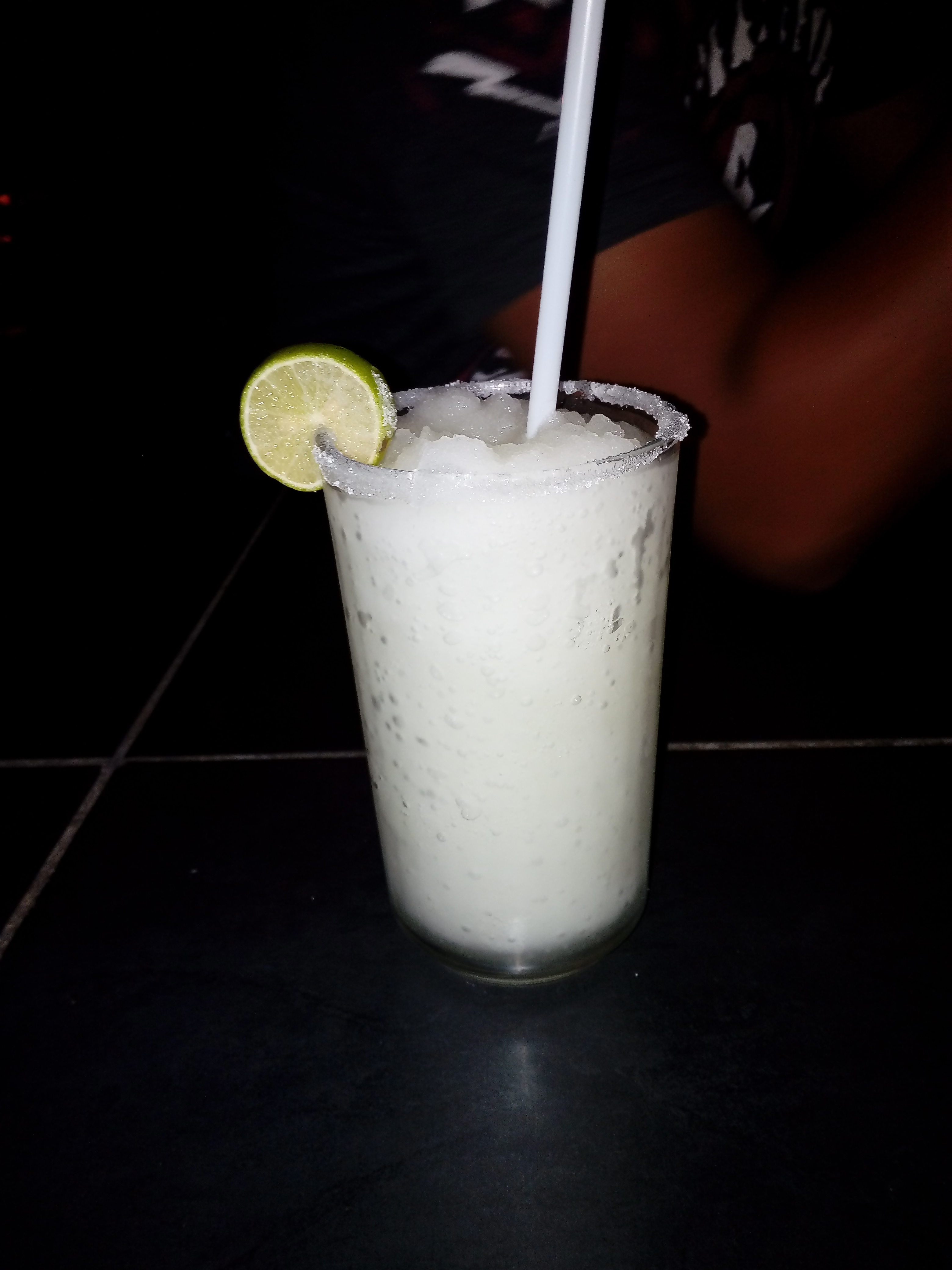 La Malageña image 3