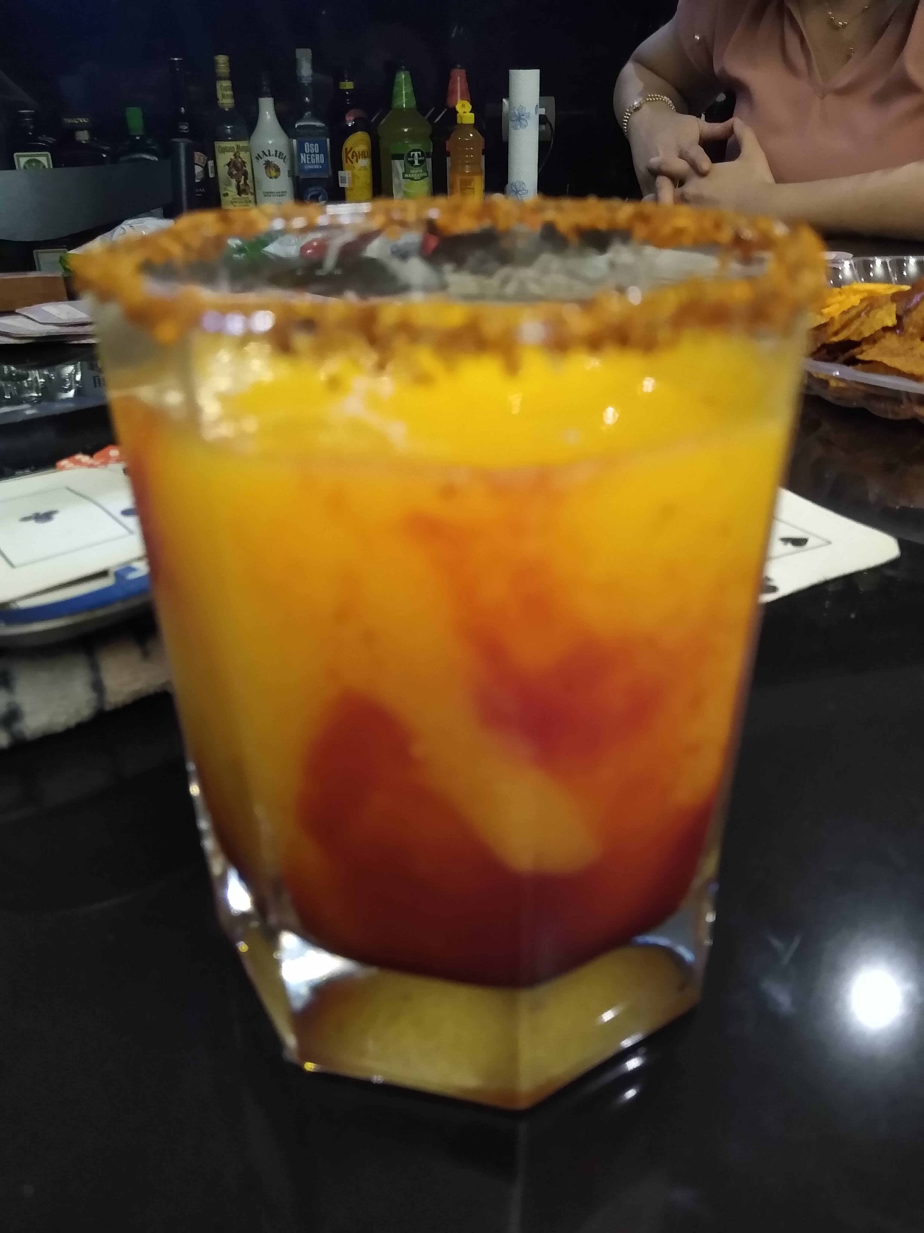 La Malageña image 4