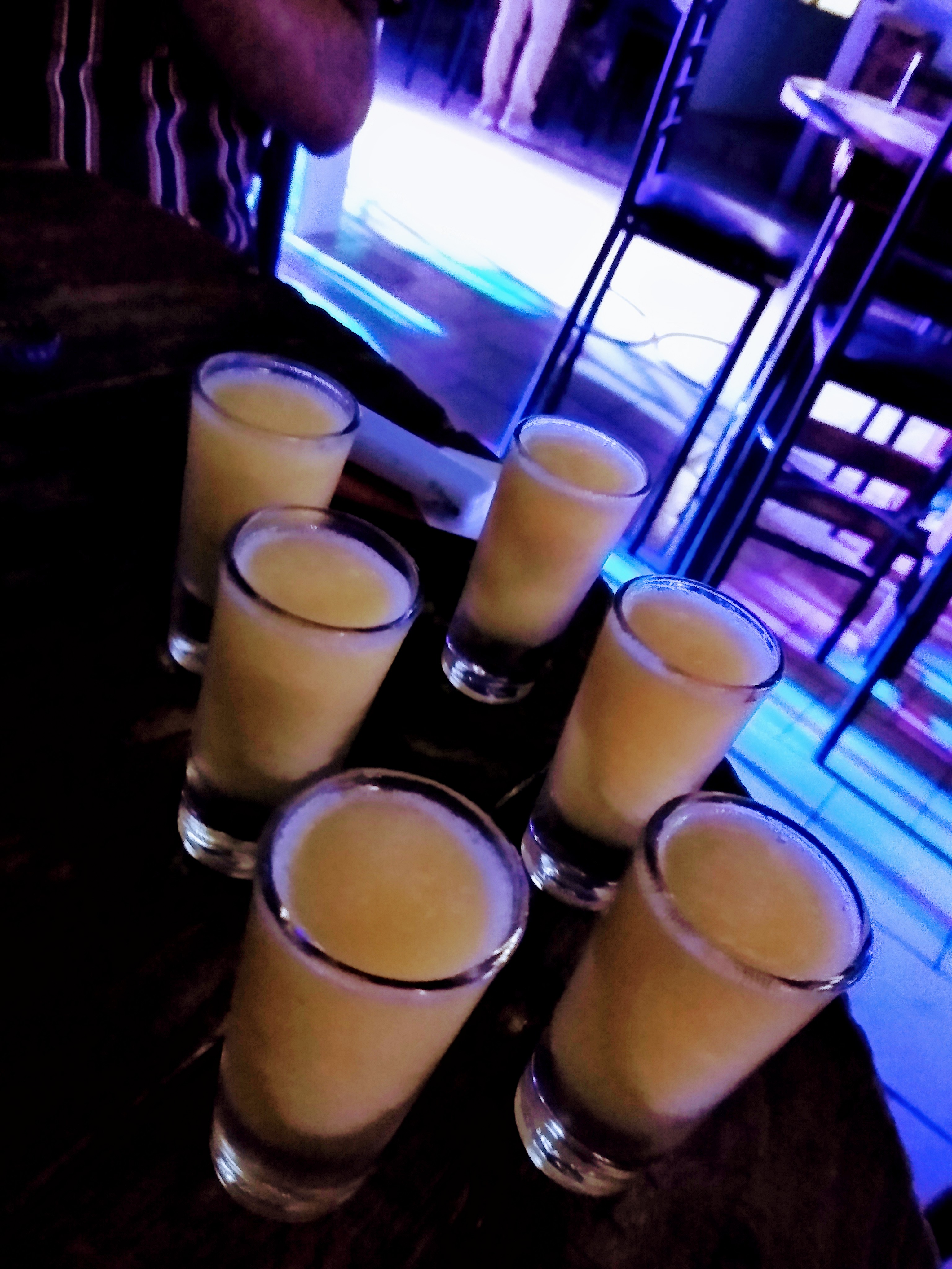 La Malageña image 6