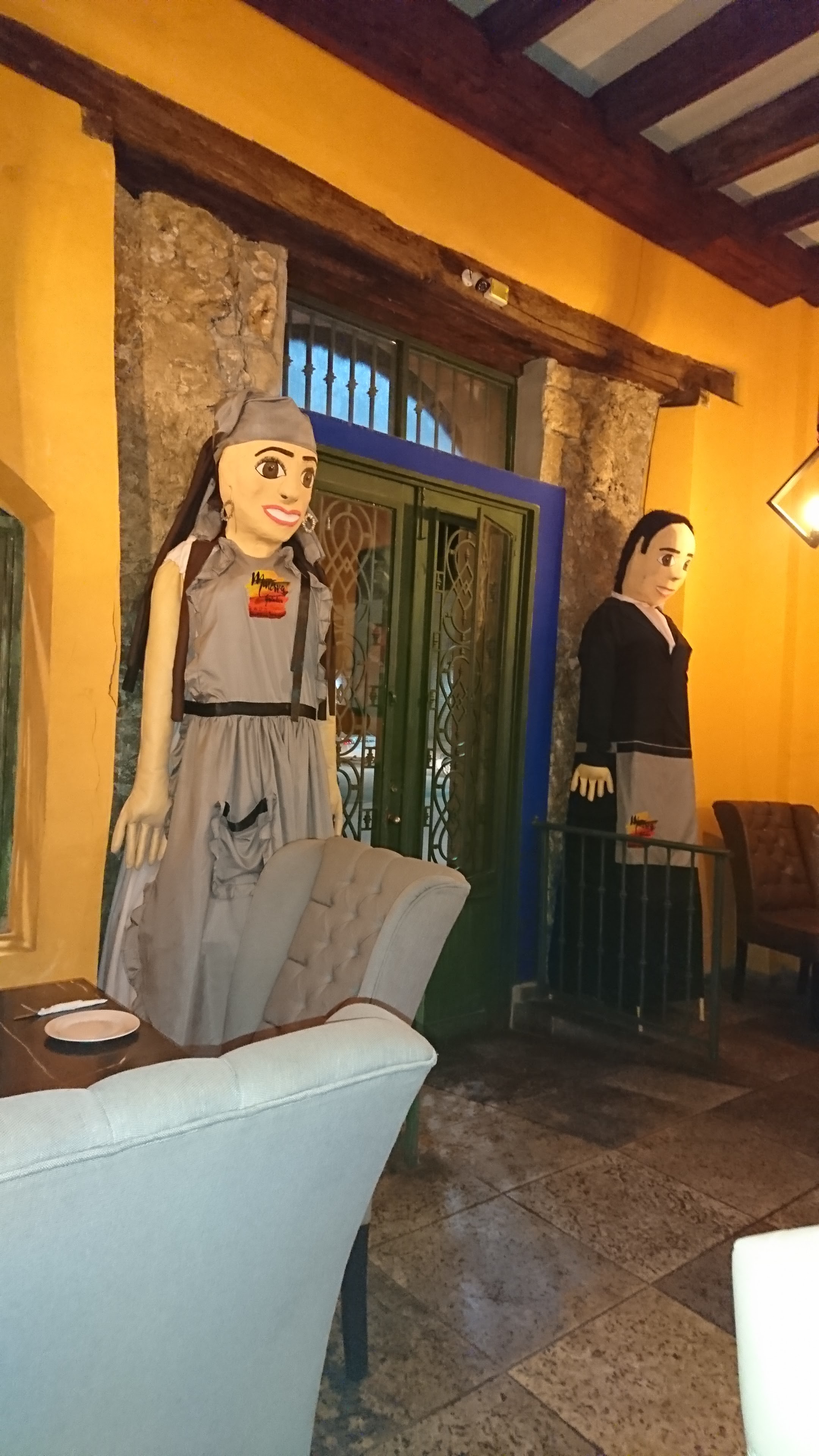 La Malageña image 9