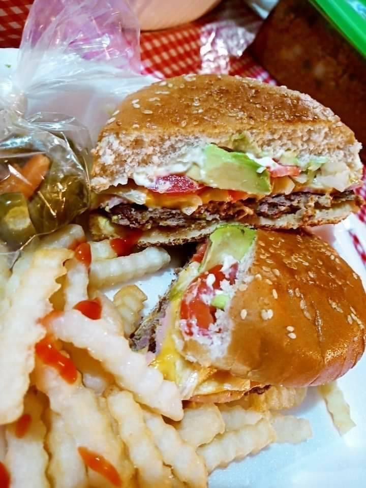 Quecas de Isma image 2