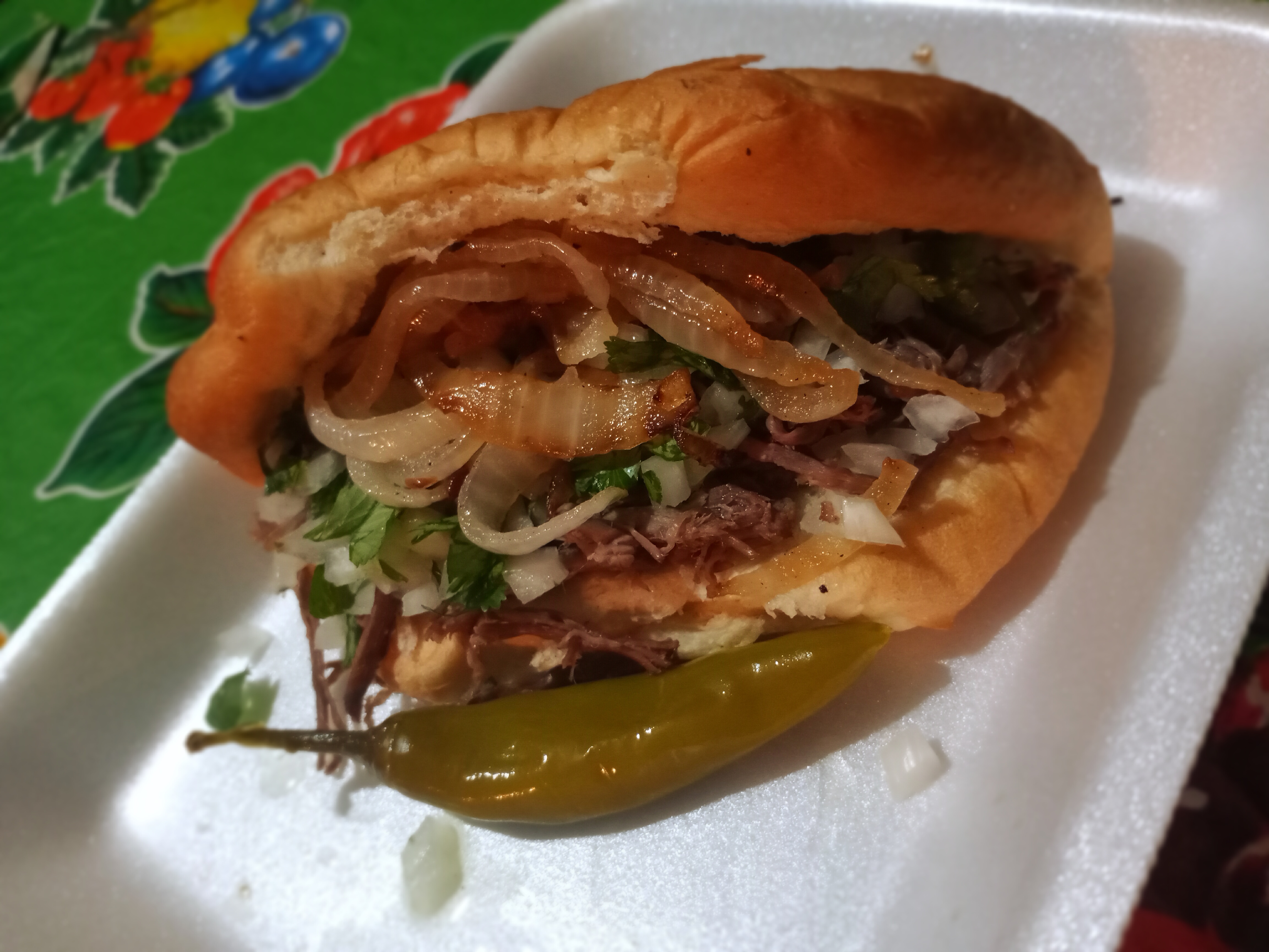 Quecas de Isma image 3