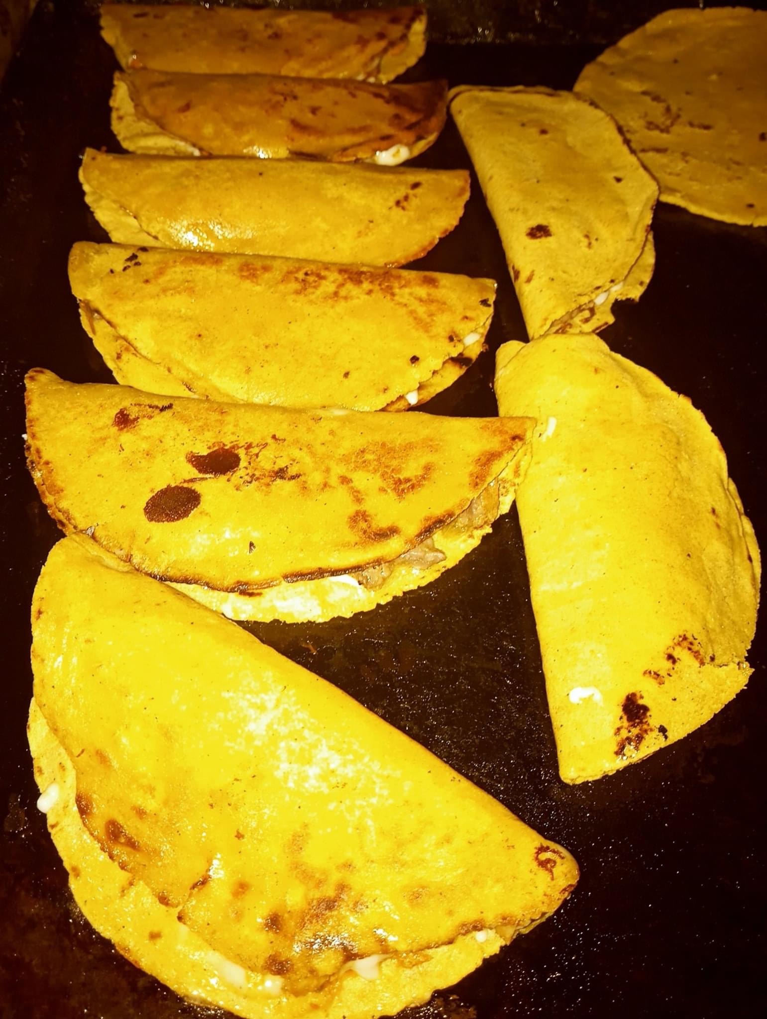 Quecas de Isma image 6