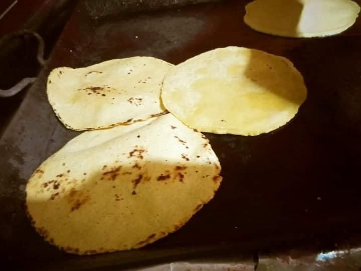 Quecas de Isma image 7