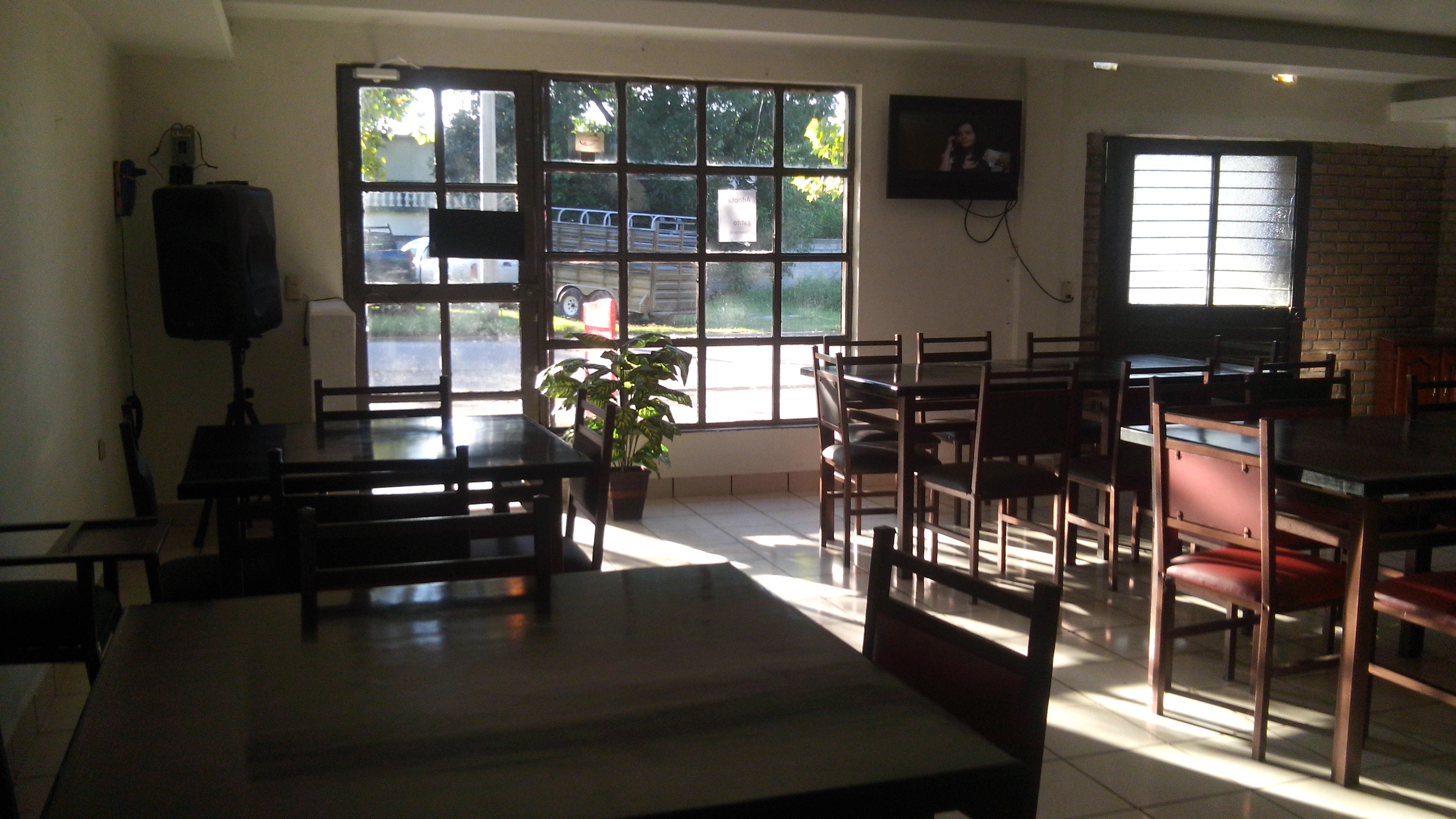 Aqui con Kiko image 1