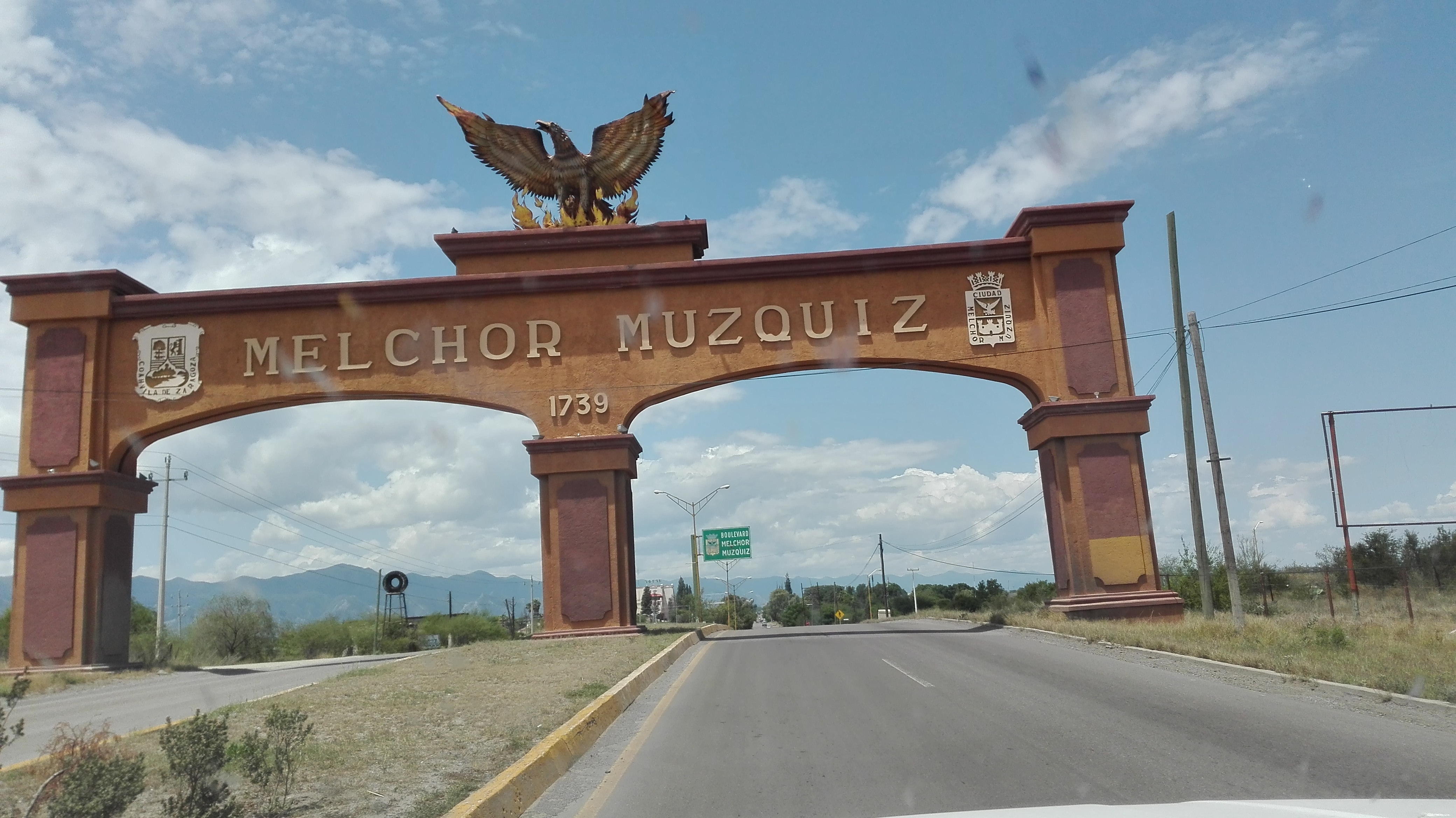 Aqui con Kiko image 6