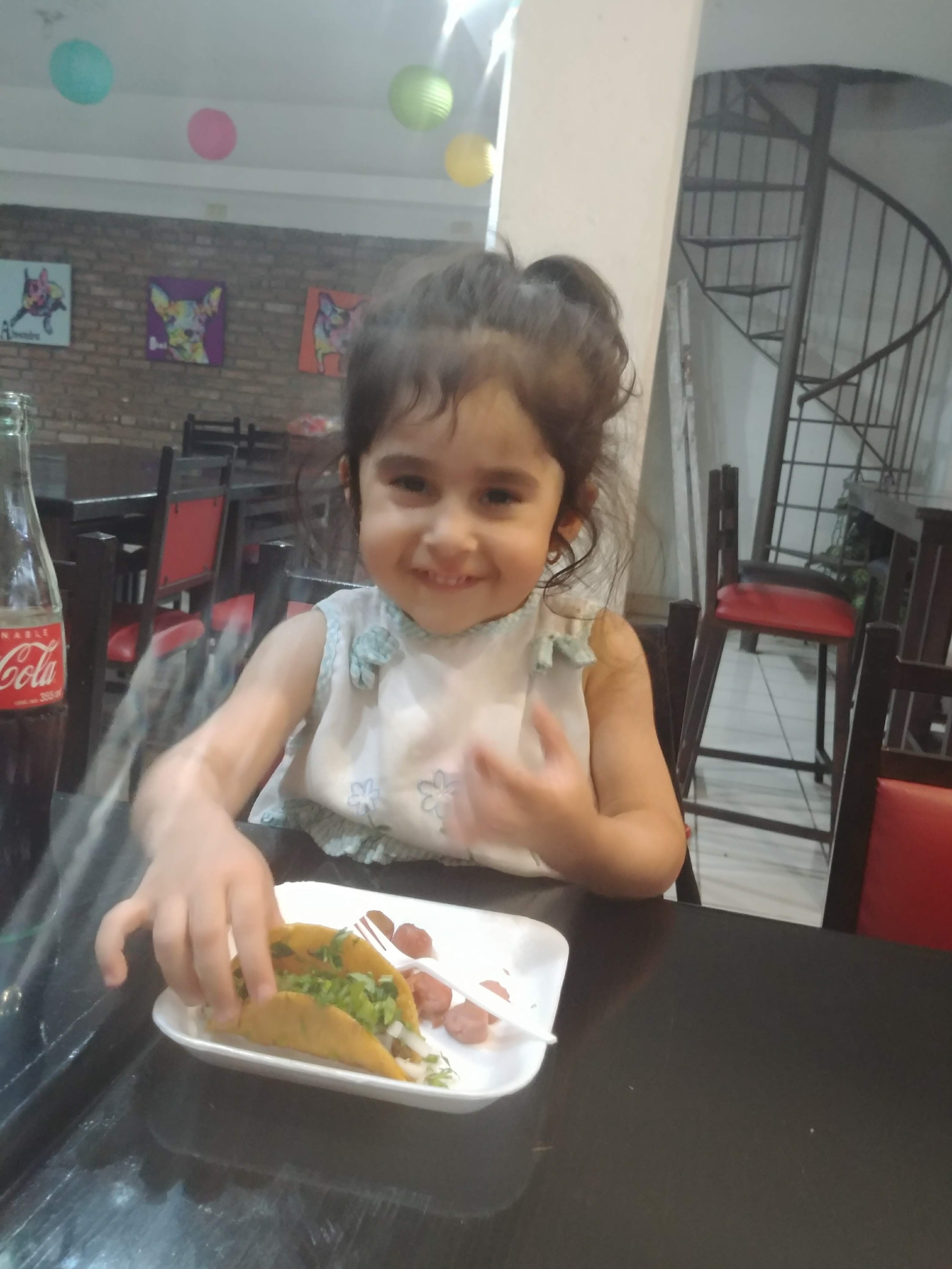 Aqui con Kiko image 8