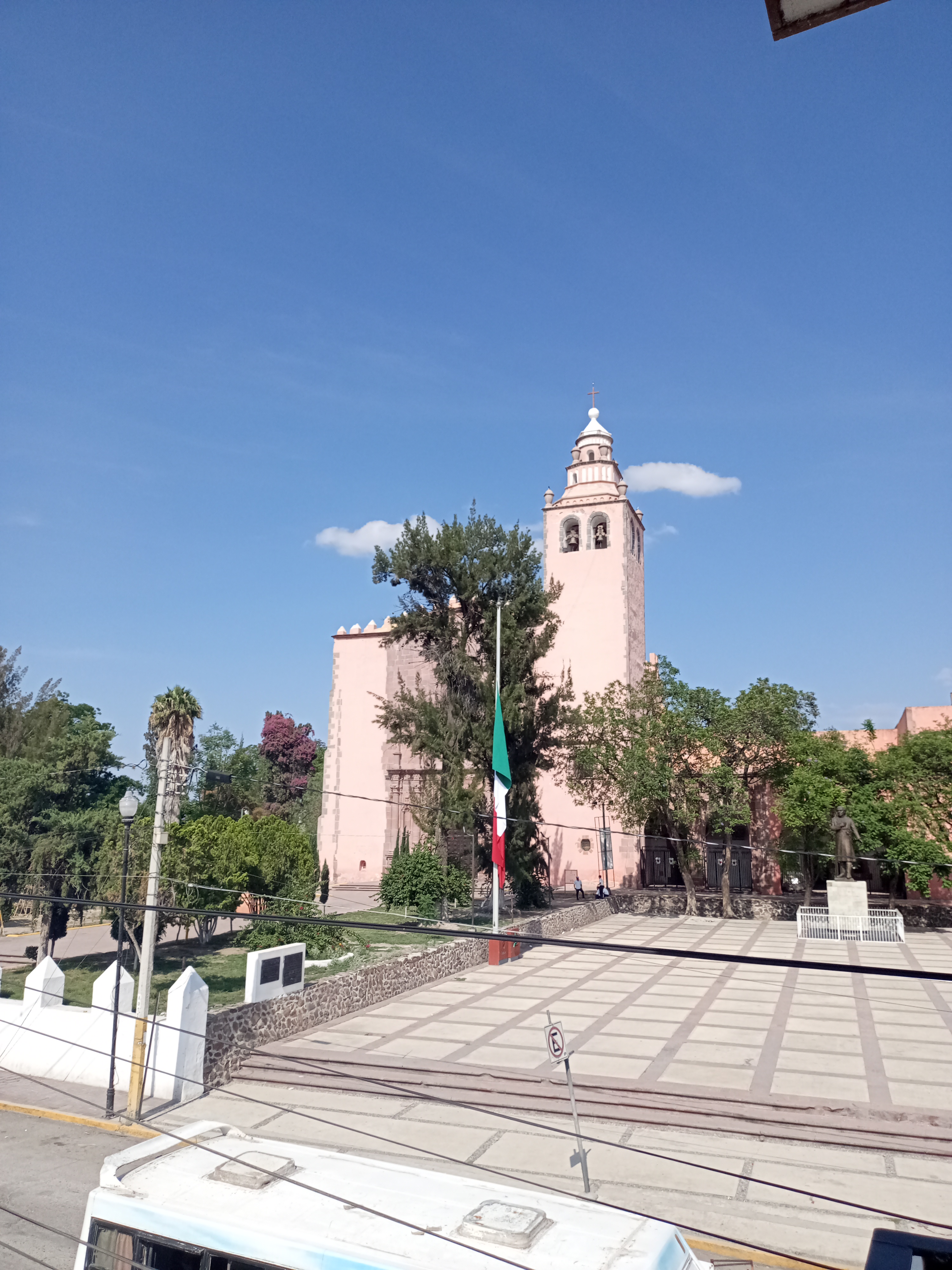 Bellis Food Station image 4