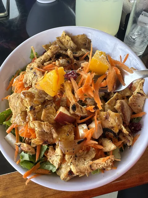 Bellis Food Station image 8