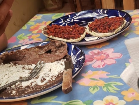 Oaxaca De Mil Sabores image 7