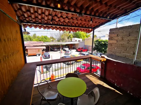 Barra Vieja Tacos, Alitas Y Parrilla image 3
