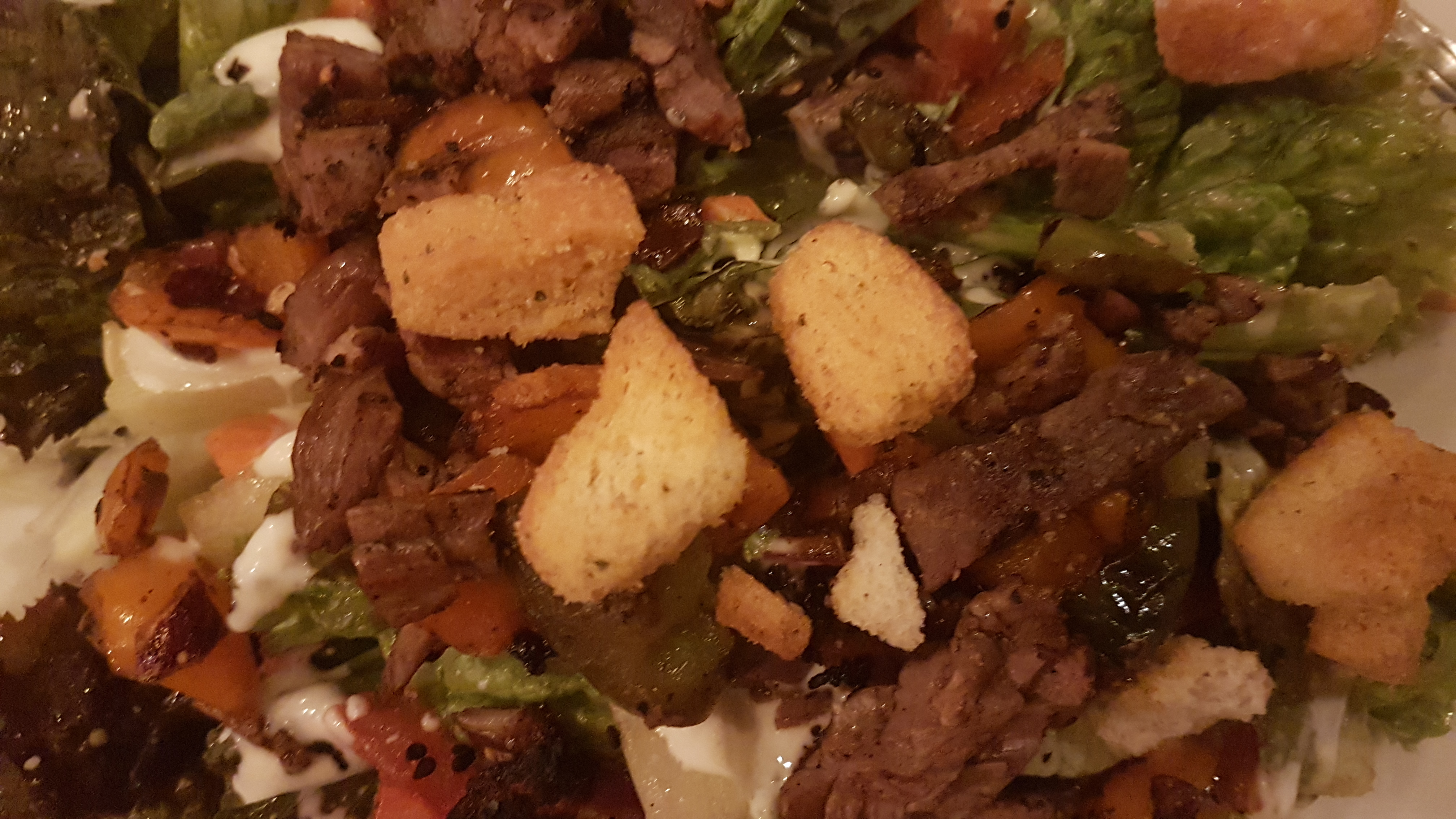 Barra Vieja Tacos, Alitas Y Parrilla image 10