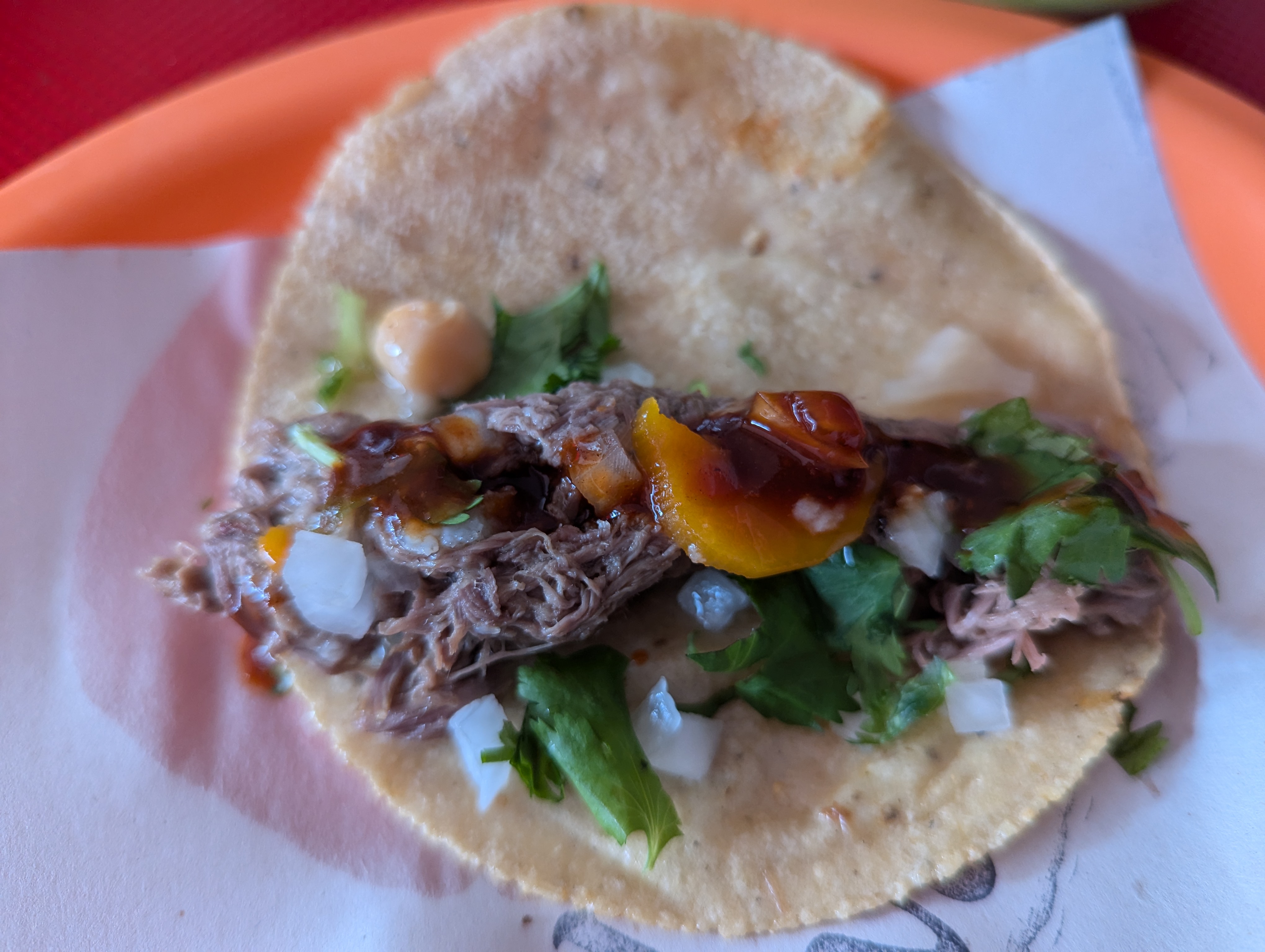 Barbacoa Alvarito's image 10