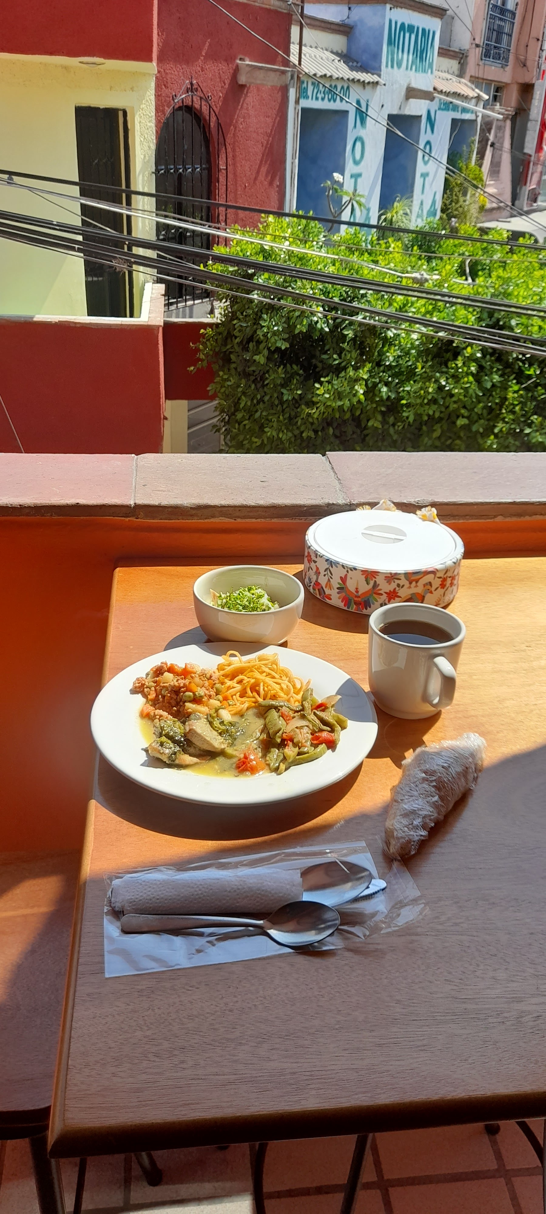 El Rincón de la Abuela image 2