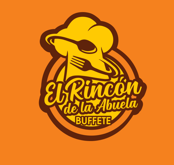 El Rincón de la Abuela image 5