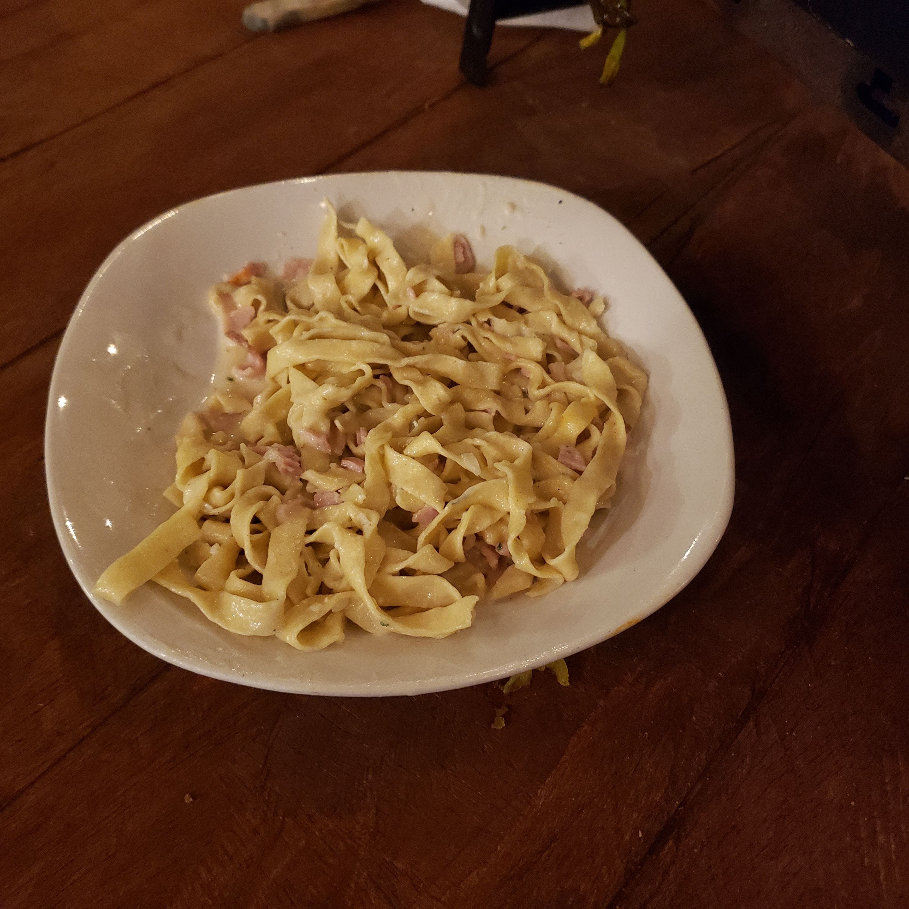 HäHä Bistró image 6