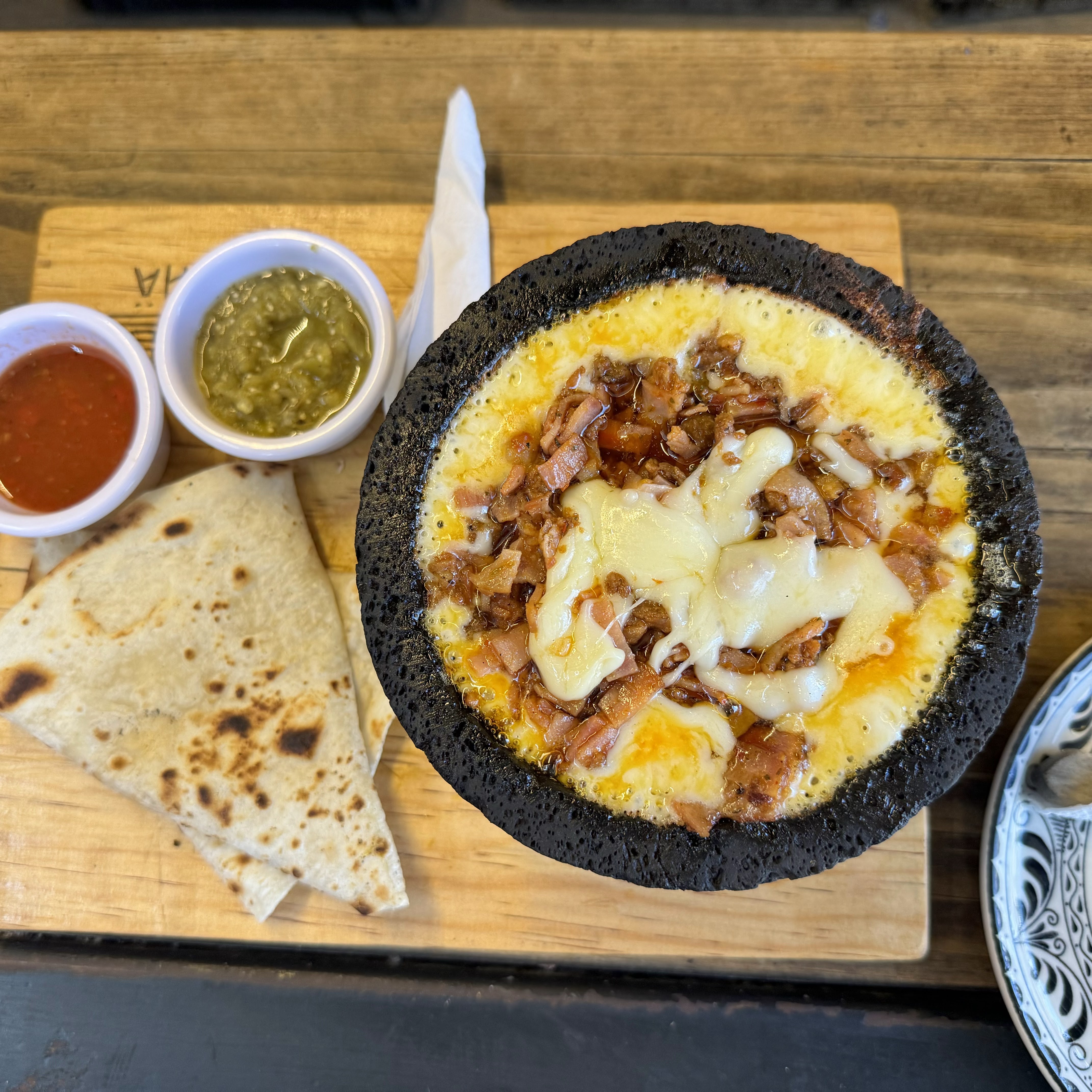 HäHä Bistró image 7