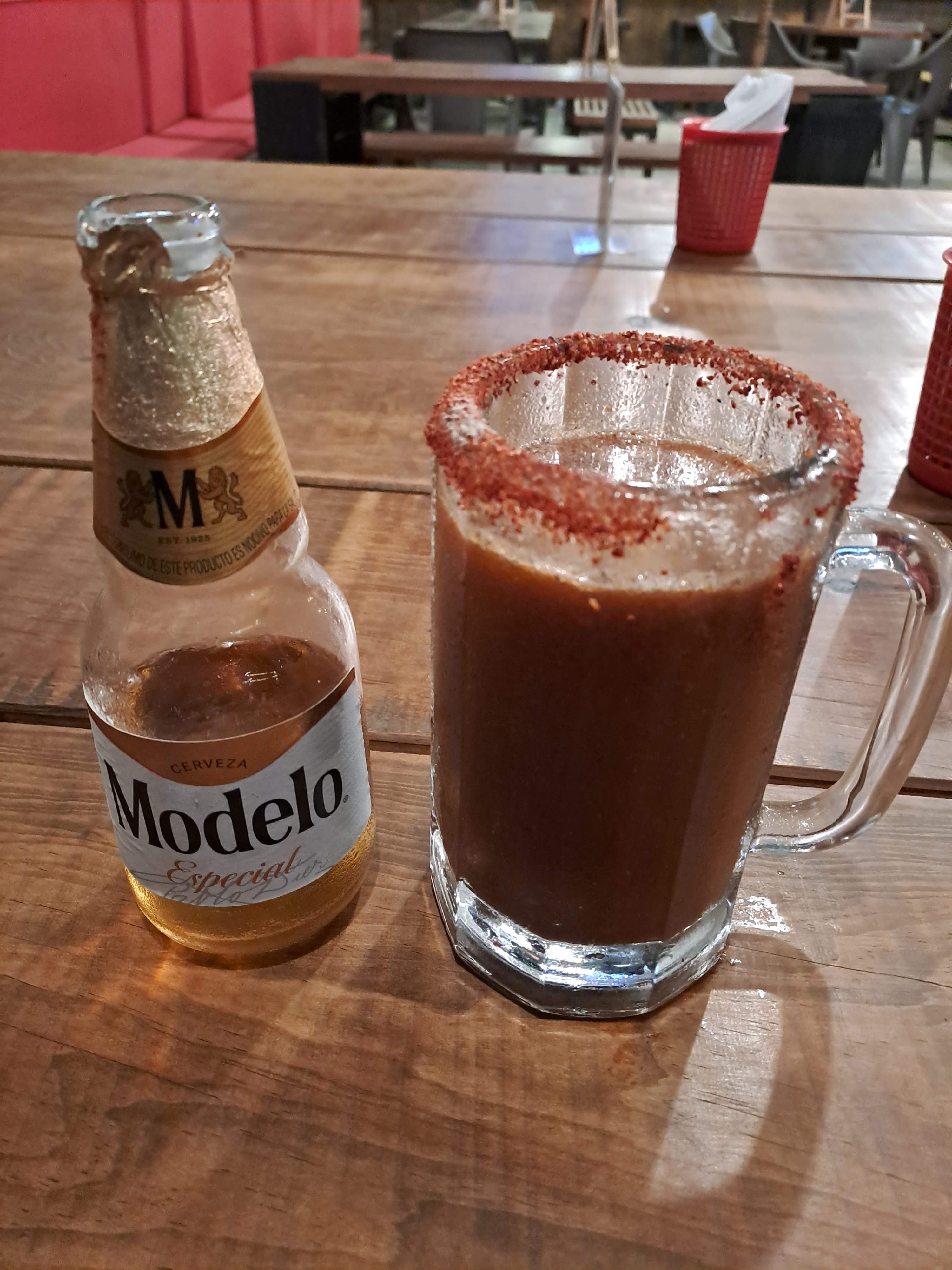 HäHä Bistró image 8