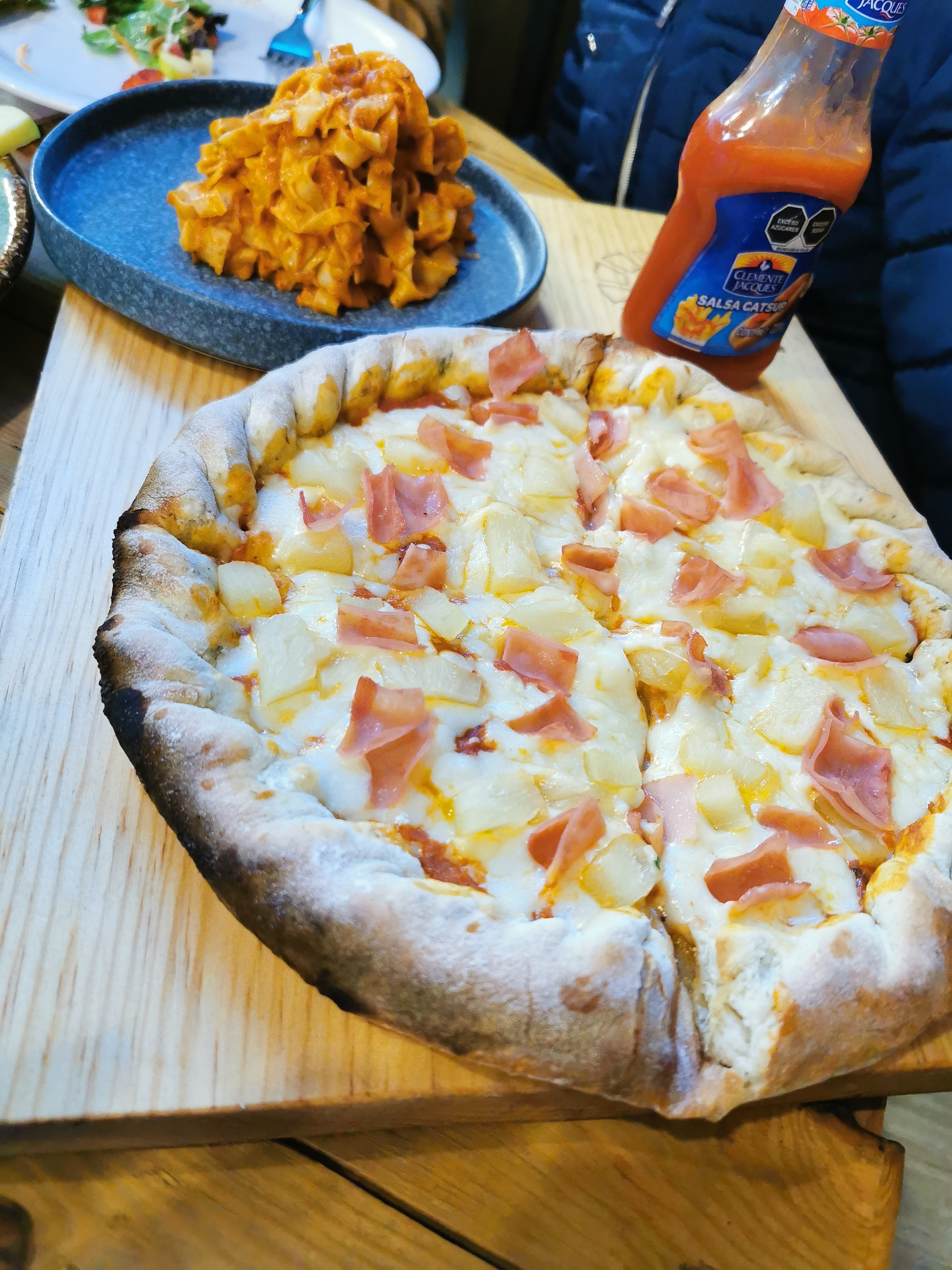 HäHä Bistró image 10