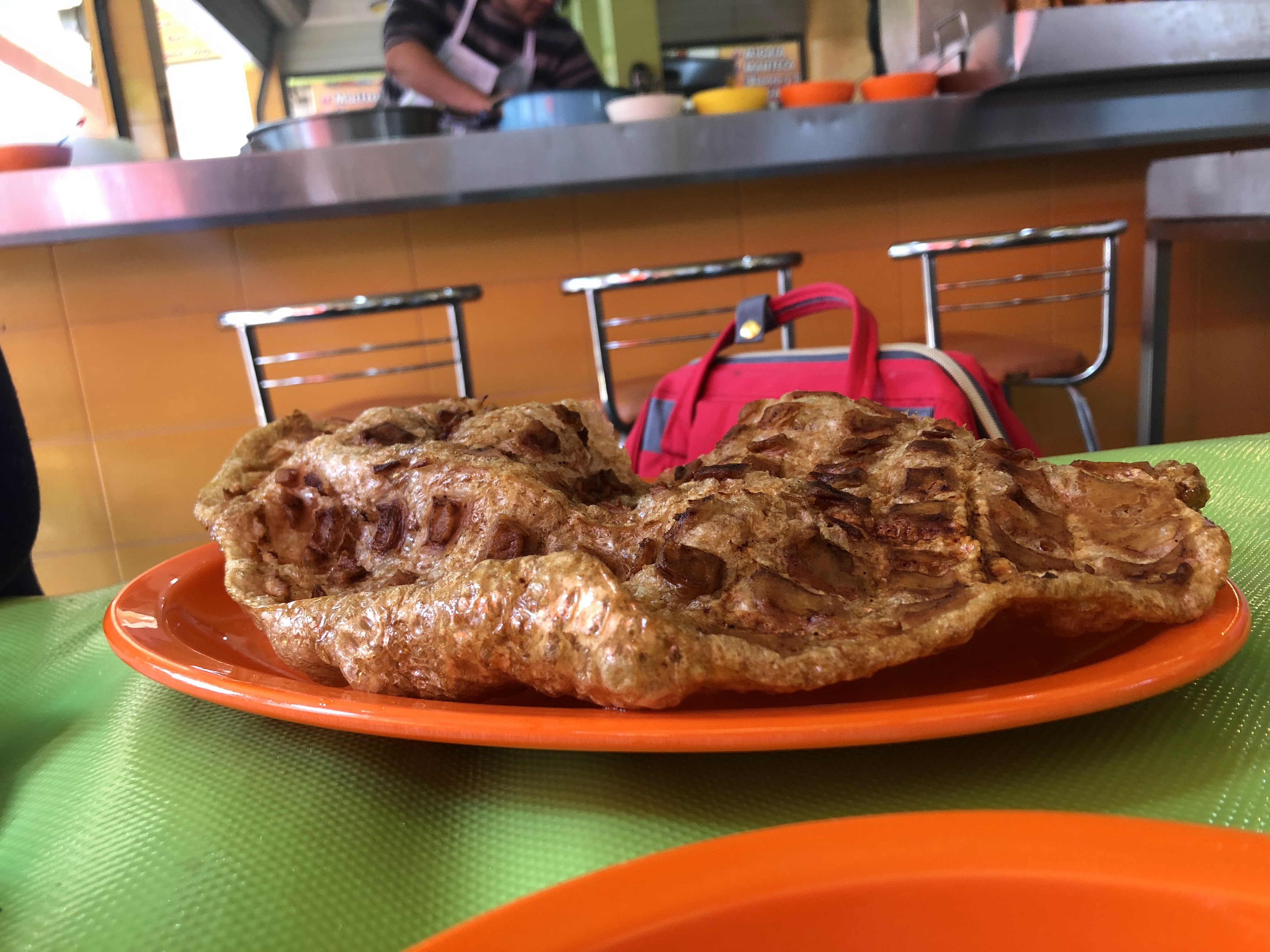 Carnitas Franco image 7