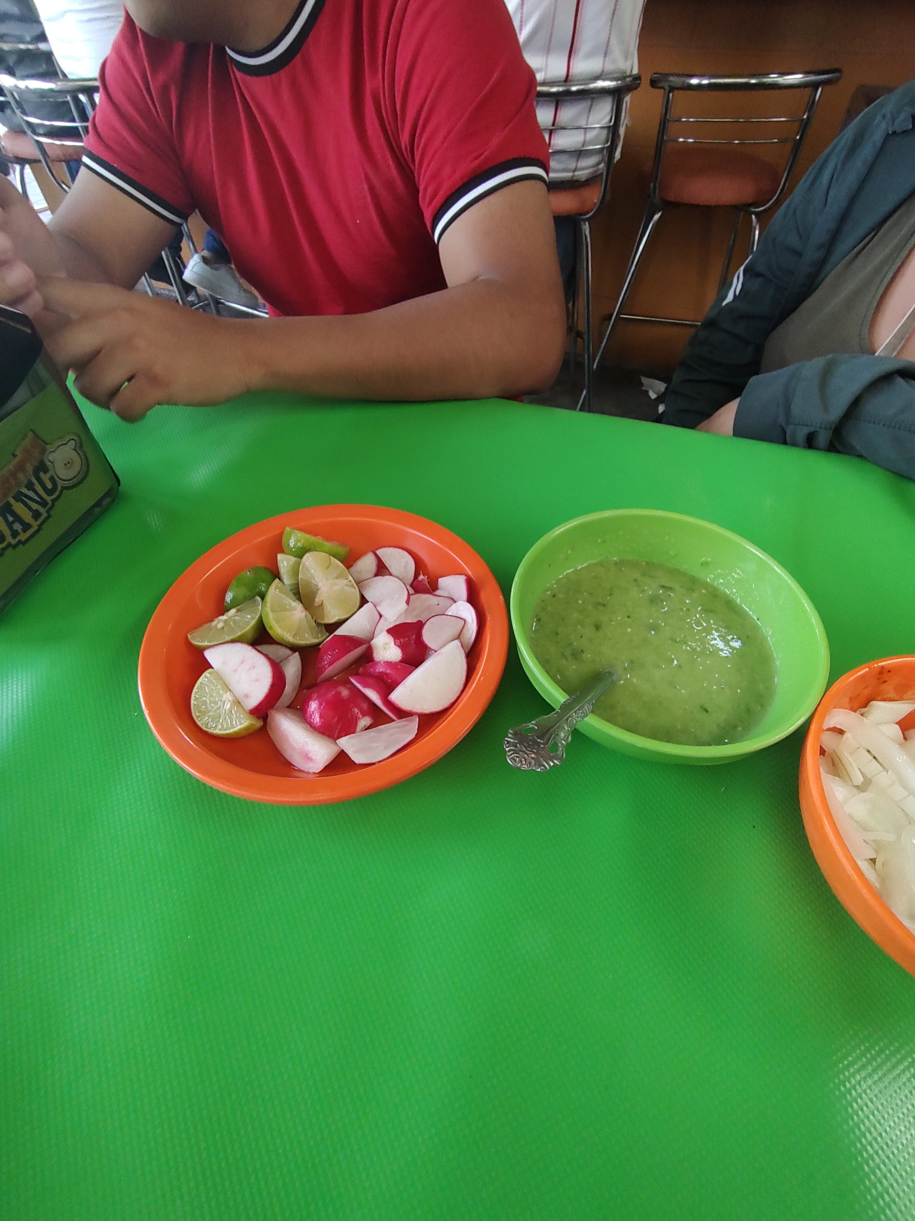 Carnitas Franco image 8