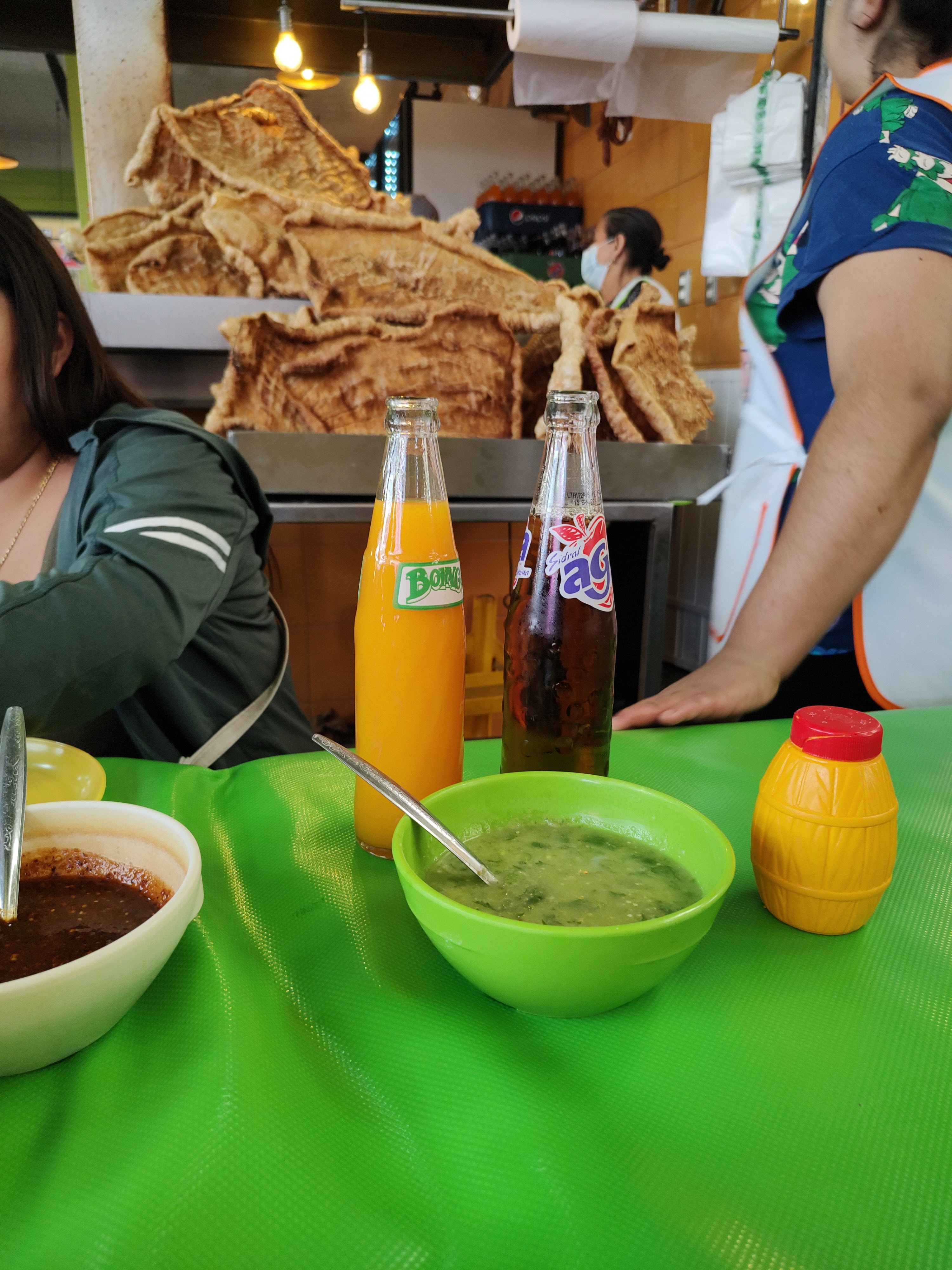 Carnitas Franco image 10