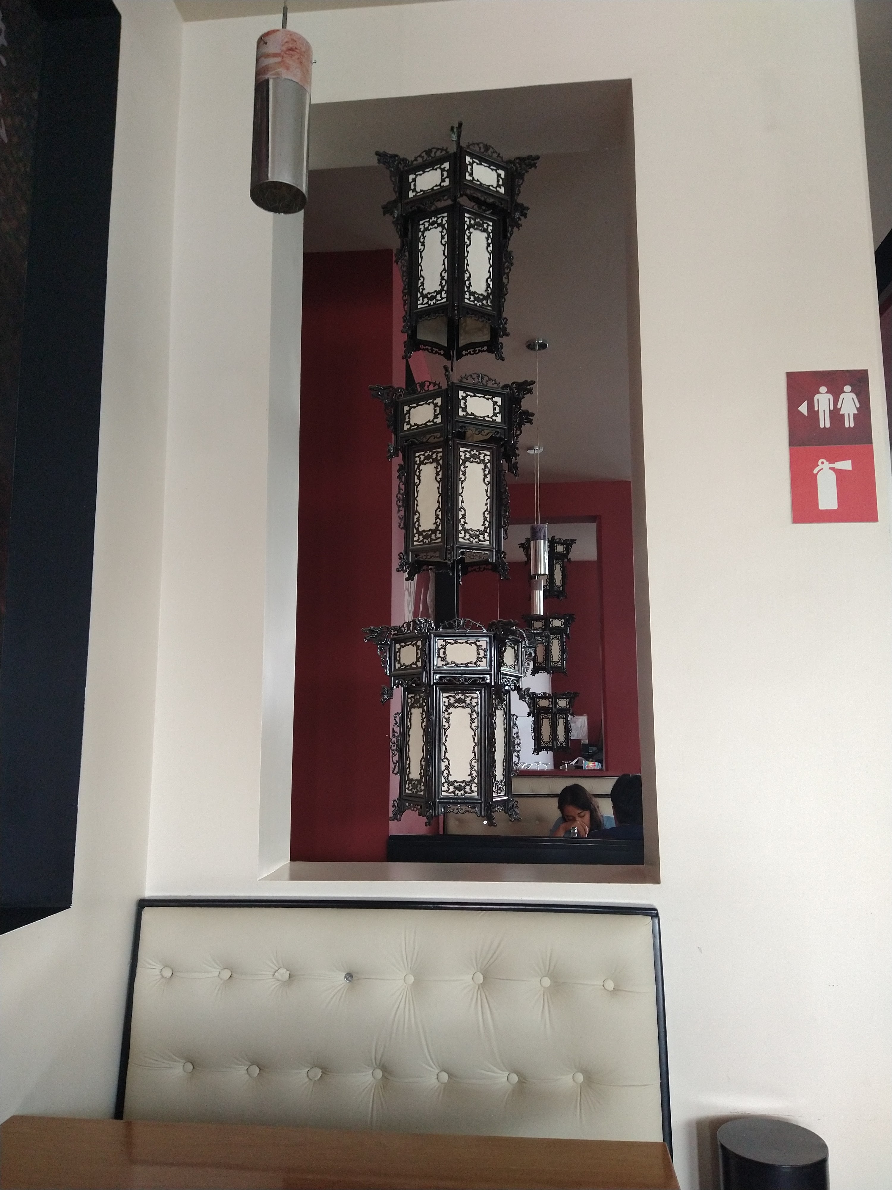 Marbo - China cusine image 5