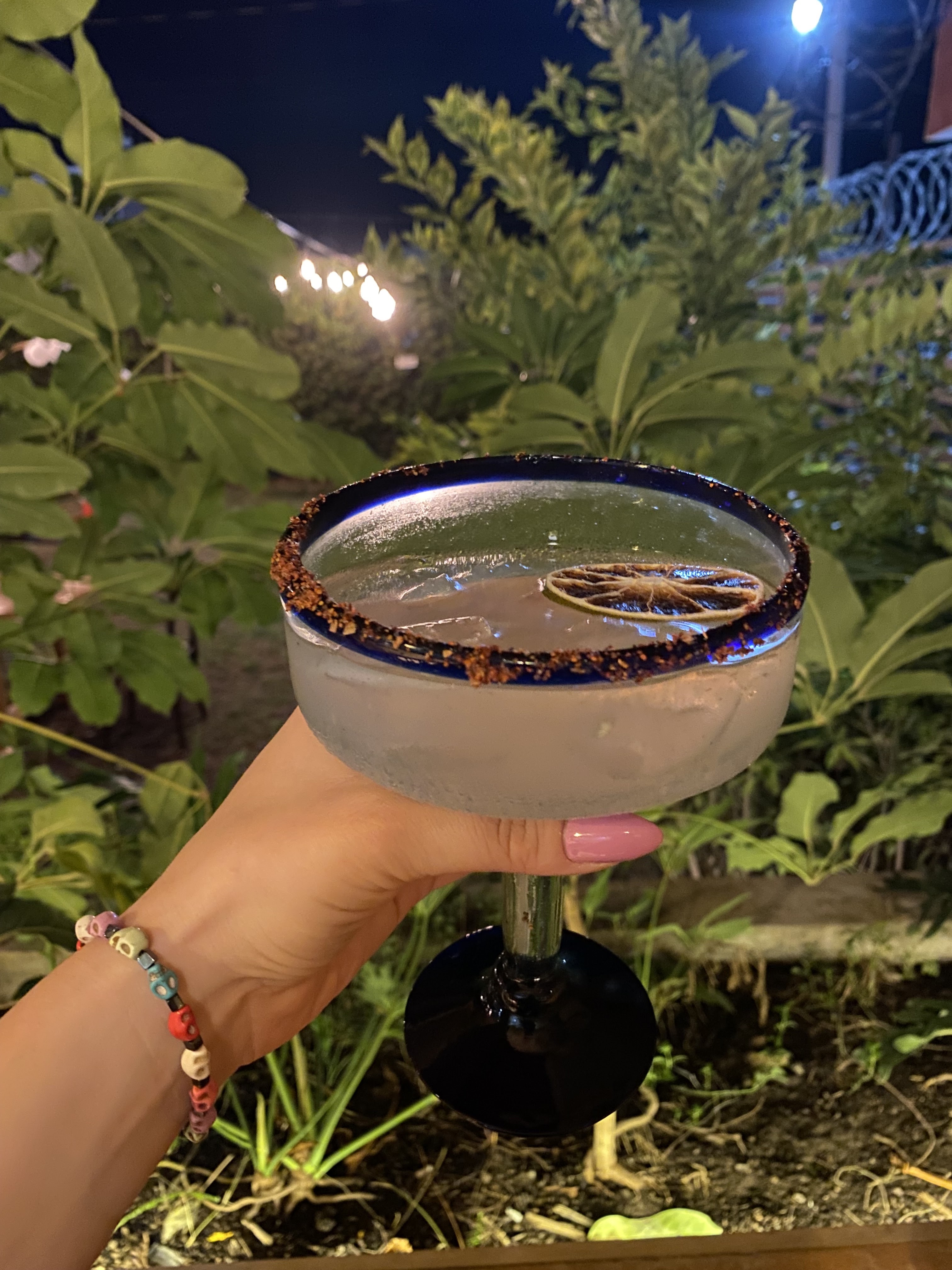 Matador Cocina Ahumada image 6