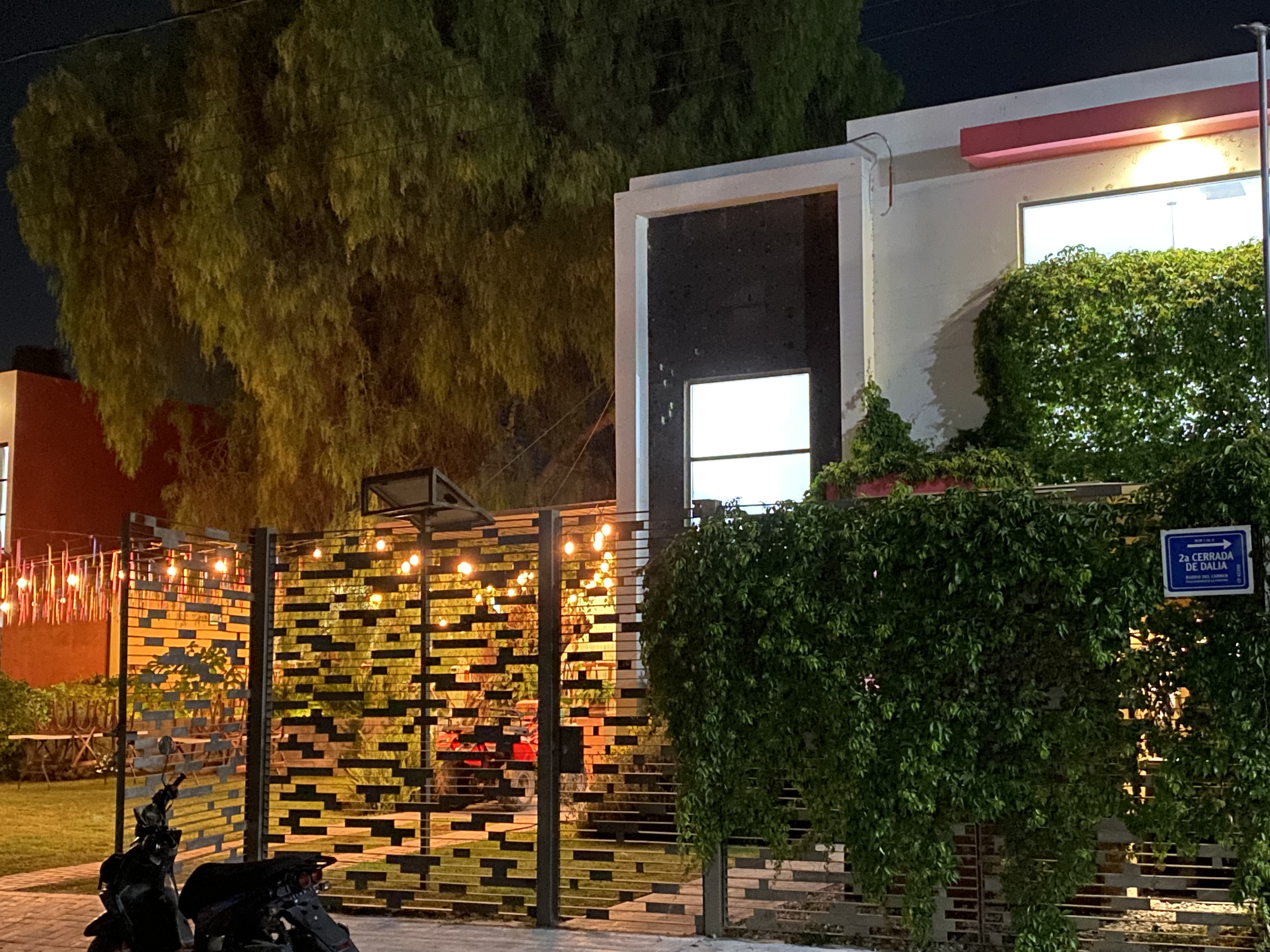 Matador Cocina Ahumada image 8