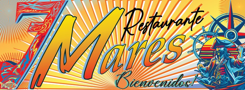Restaurante 7 Mares Maricos image 4
