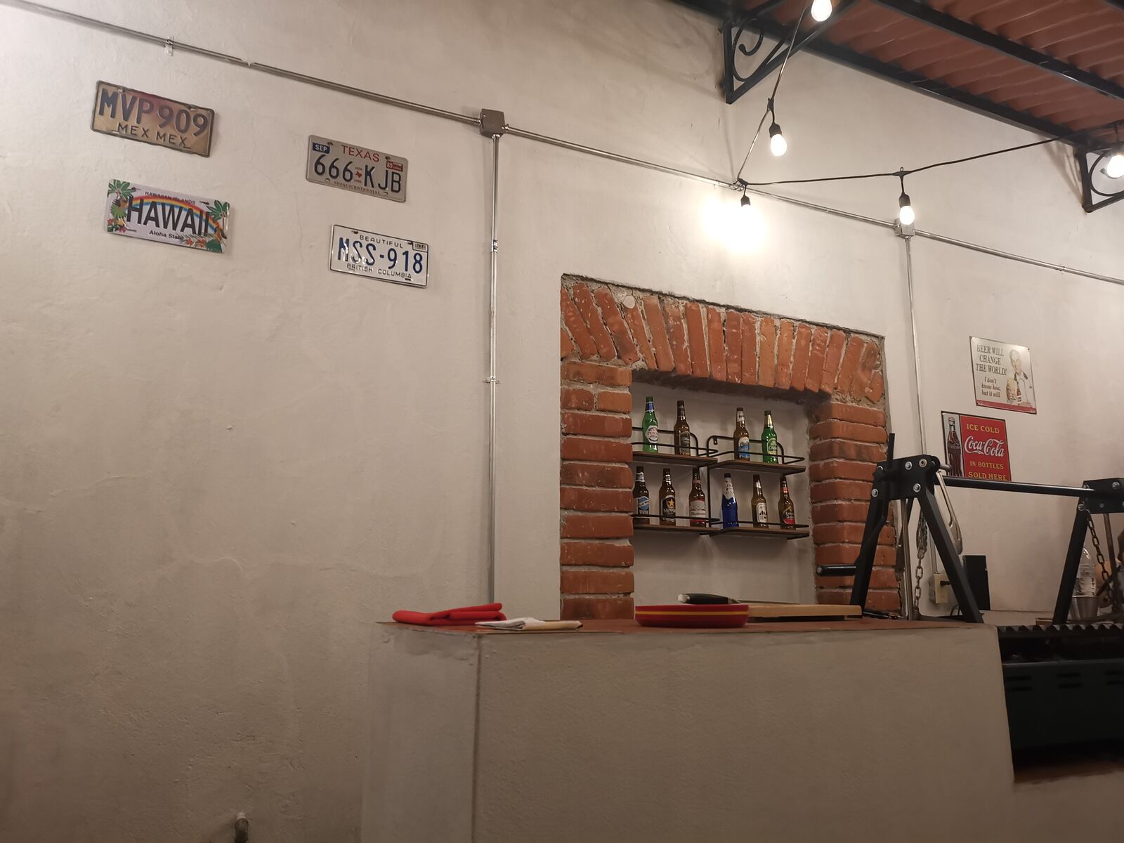 Asadero 96 image 5