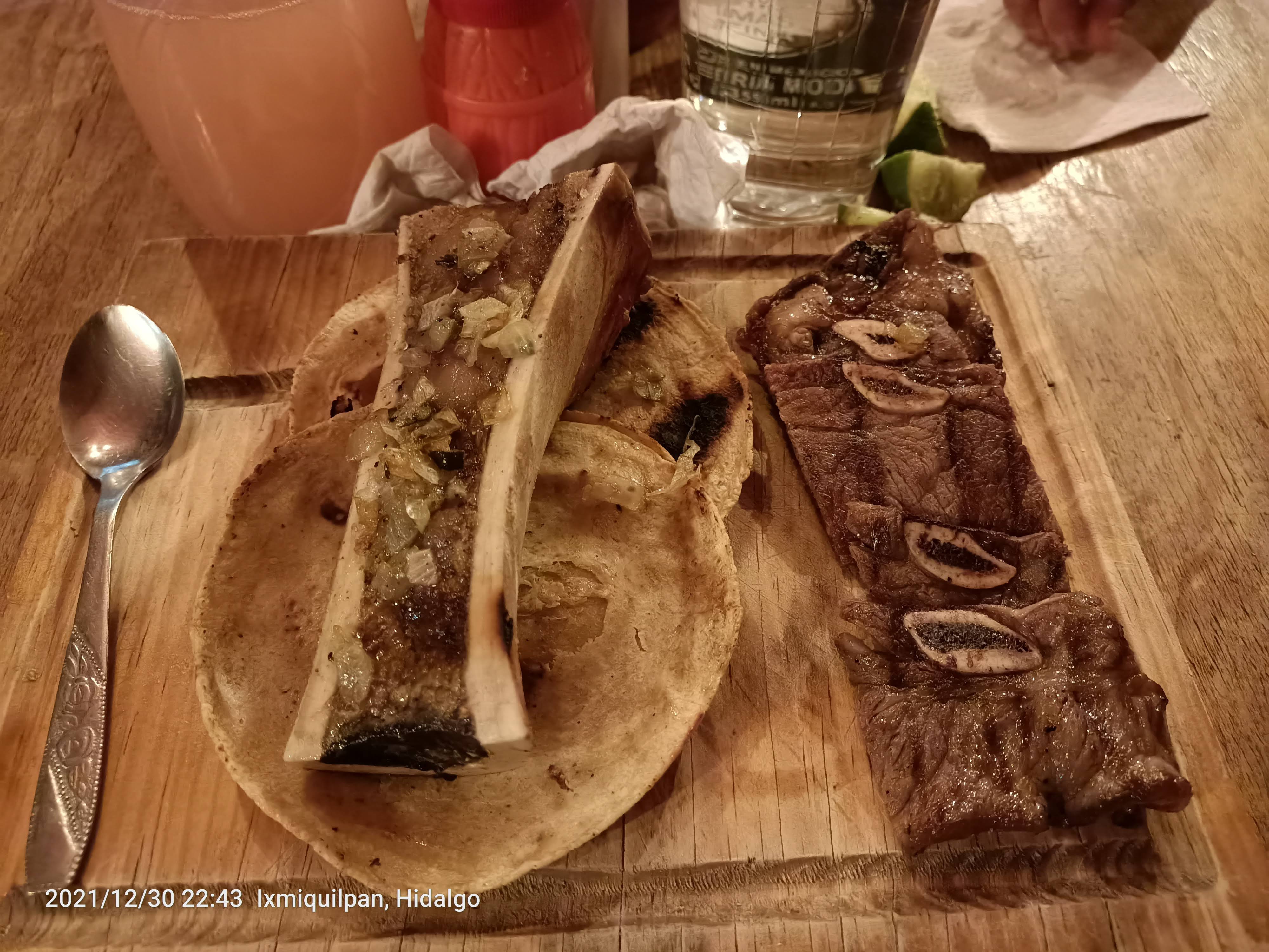 Km23-Taqueria- image 1