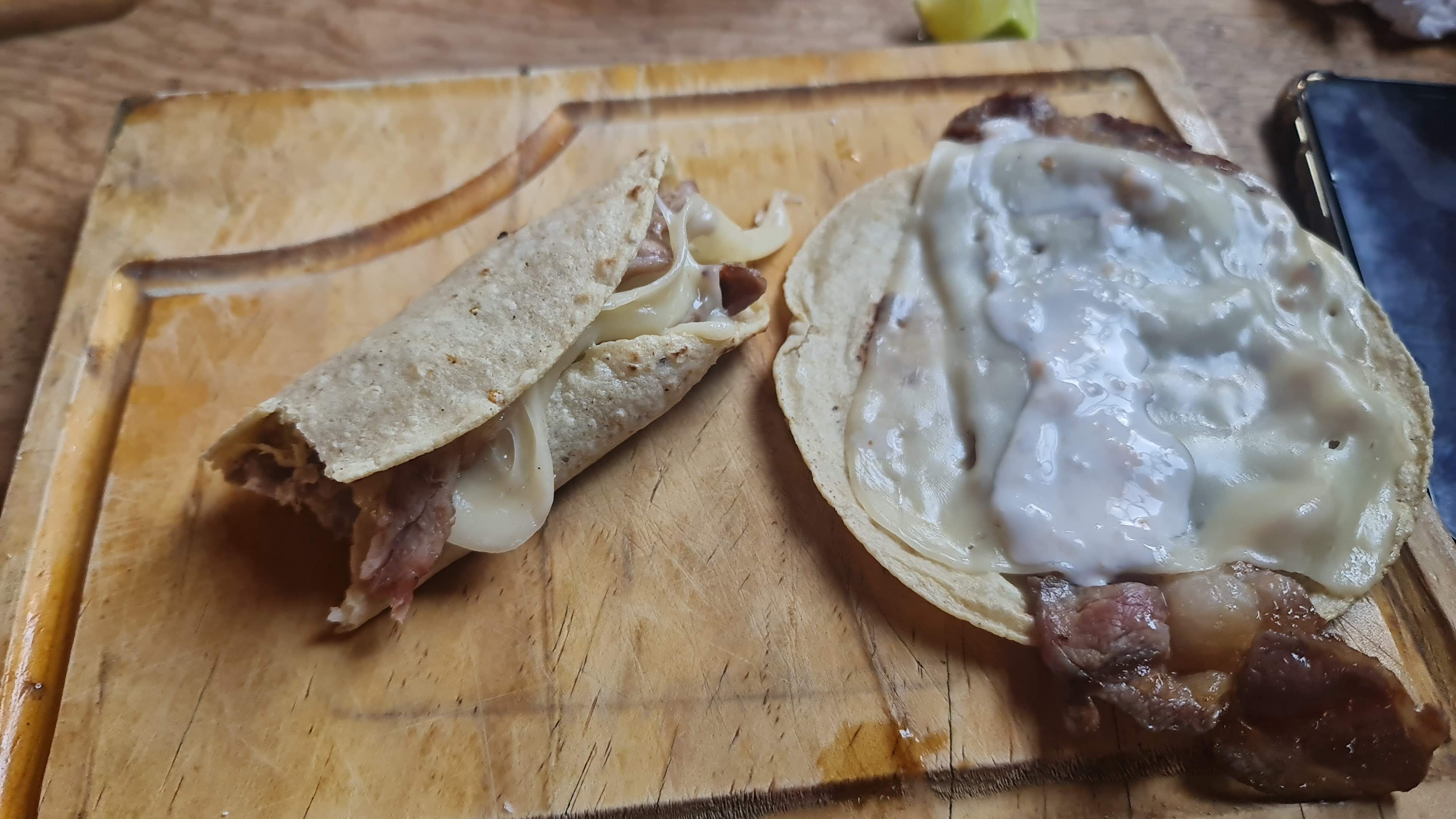 Km23-Taqueria- image 2