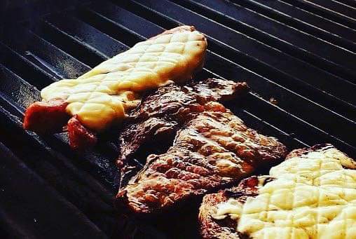 Km23-Taqueria- image 5