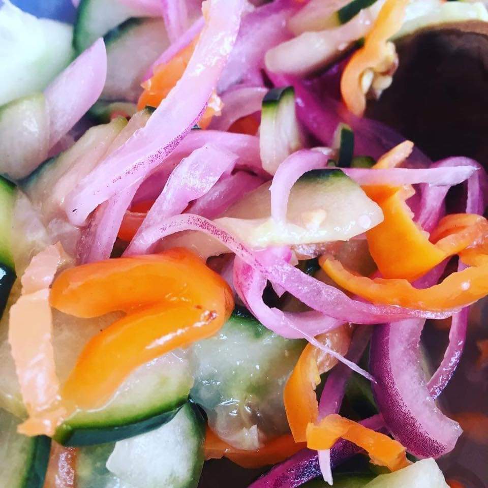 Km23-Taqueria- image 6