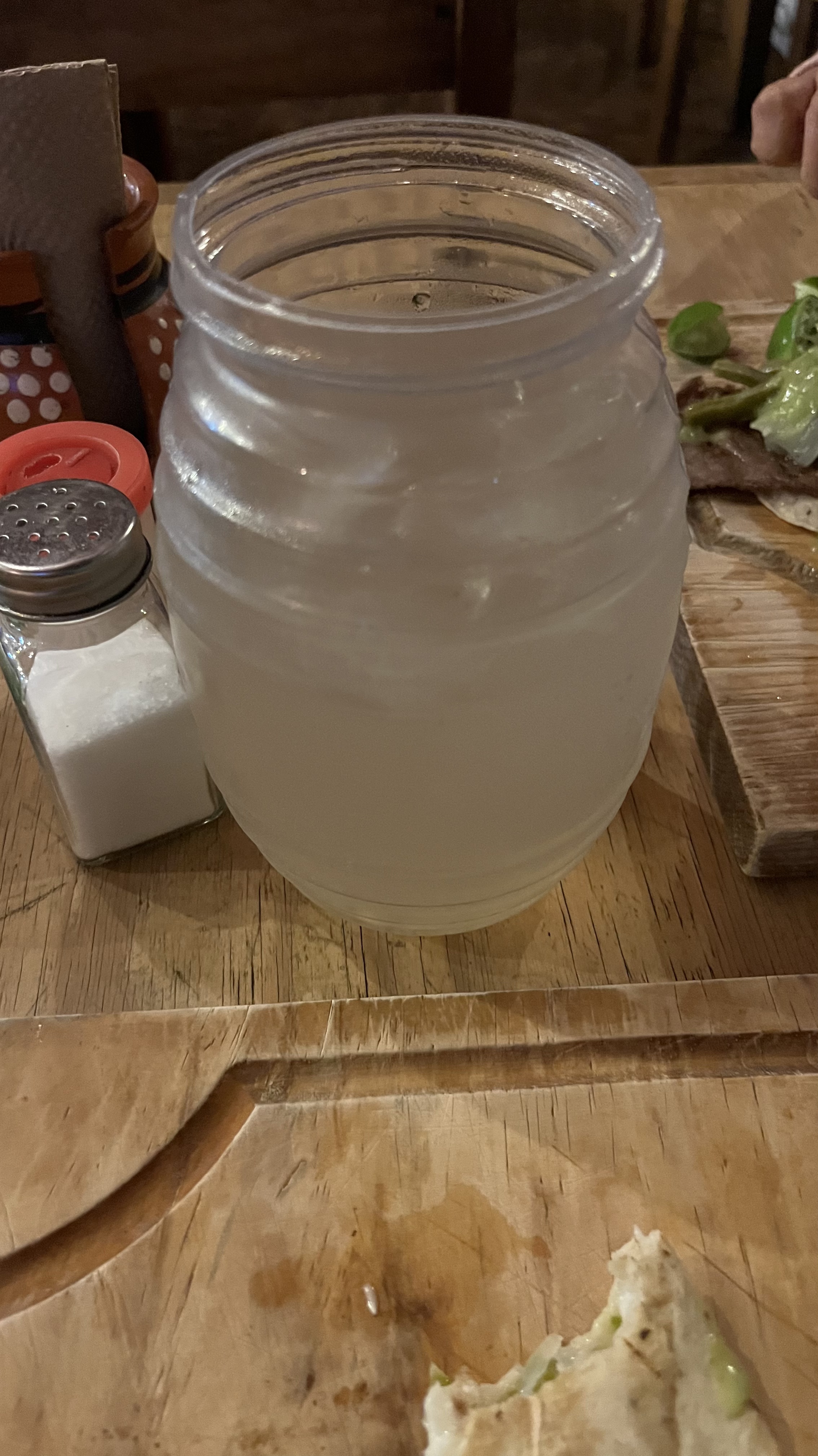 Km23-Taqueria- image 8