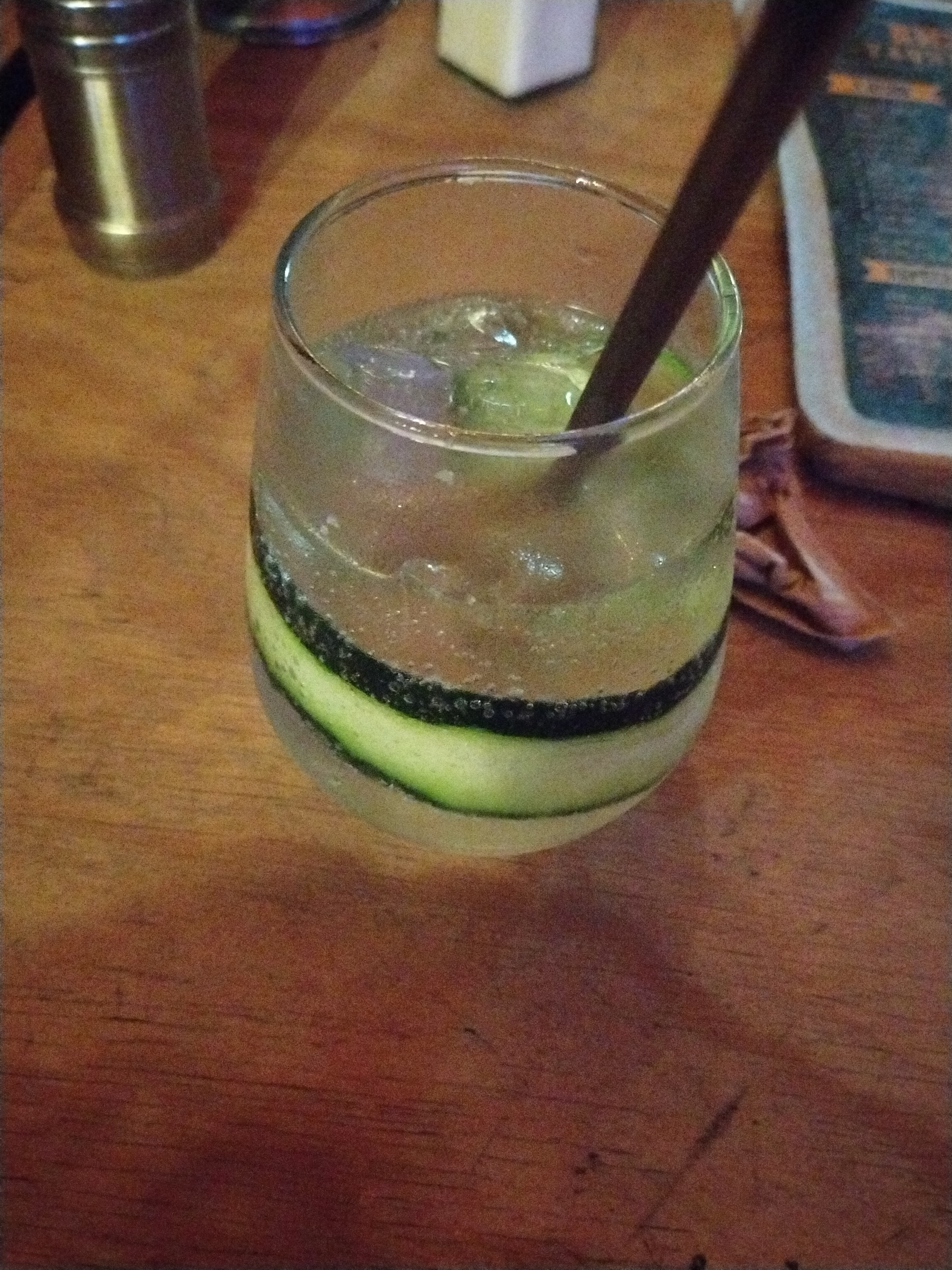 Km23-Taqueria- image 9