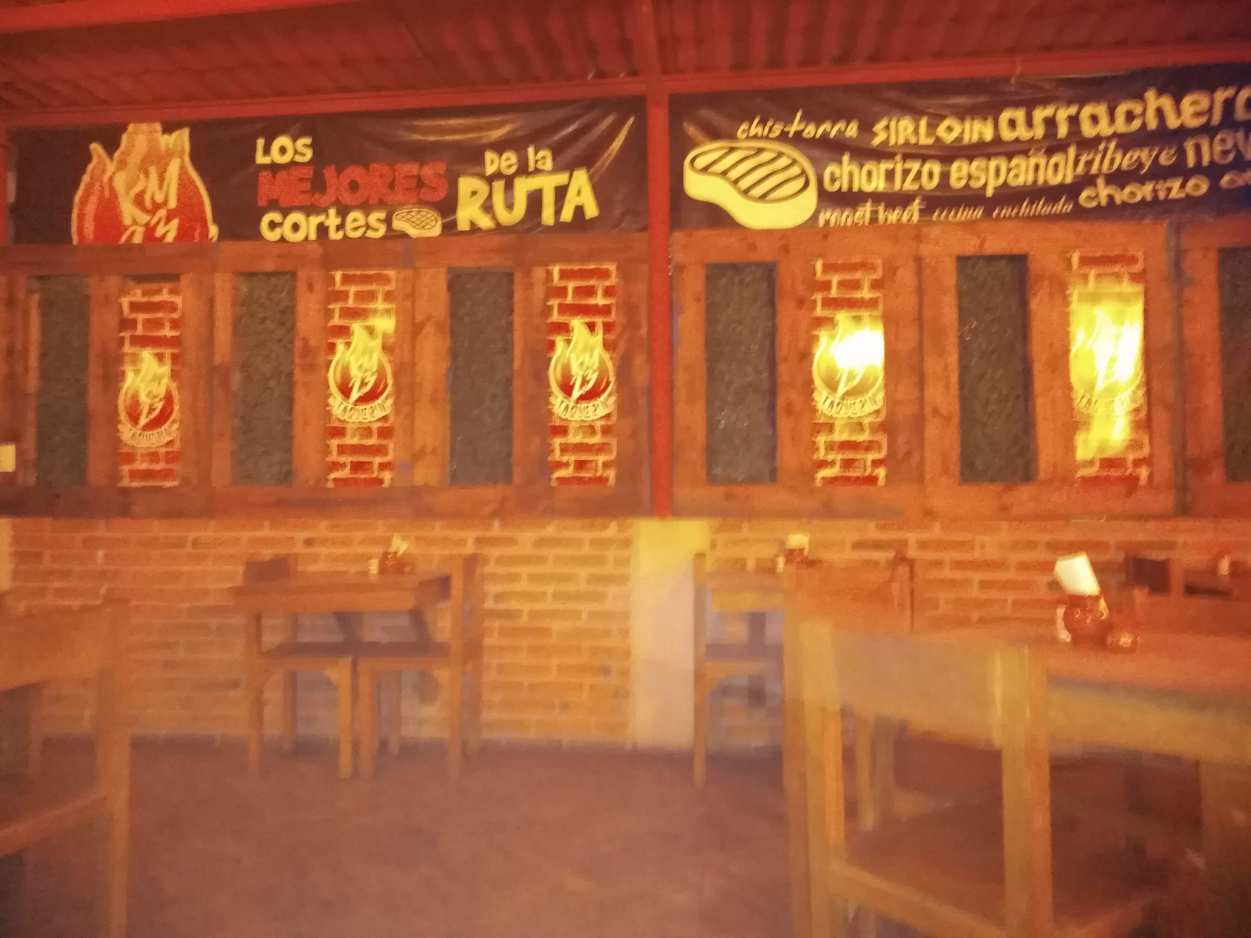 Km23-Taqueria- image 10