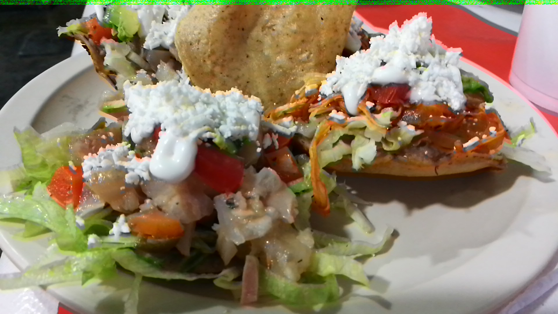 Antojitos Guadalupana image 1