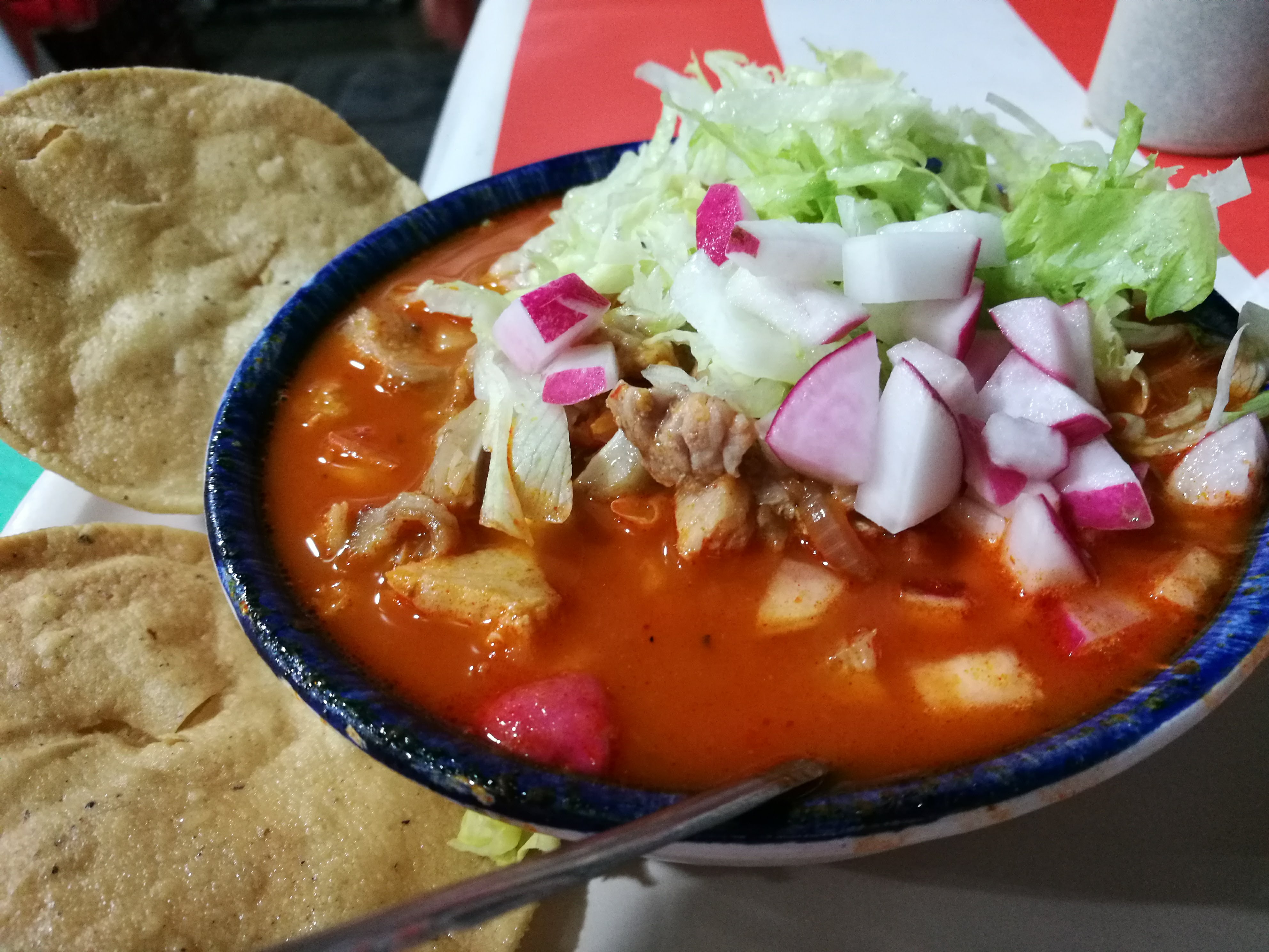 Antojitos Guadalupana image 2