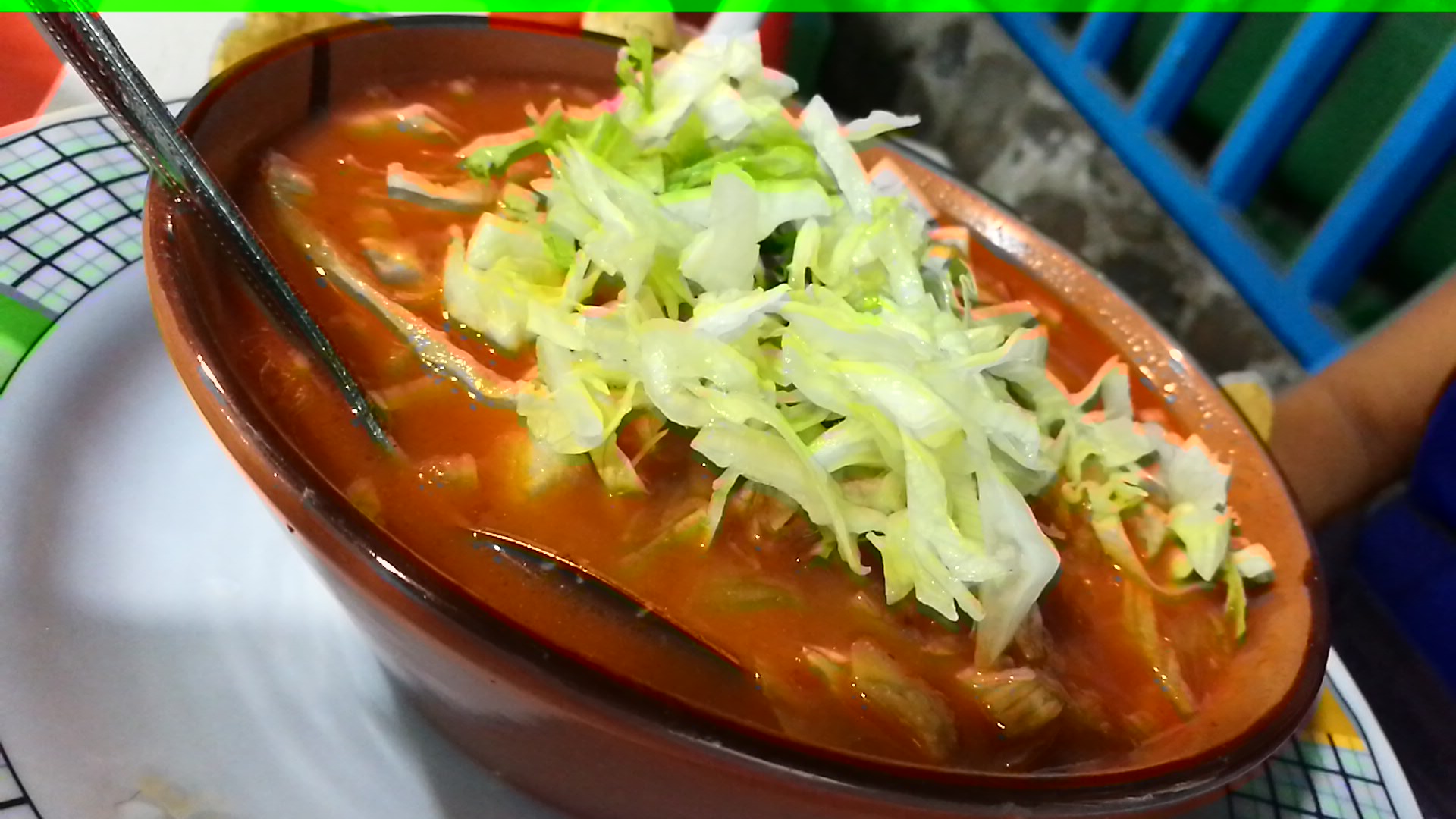 Antojitos Guadalupana image 4