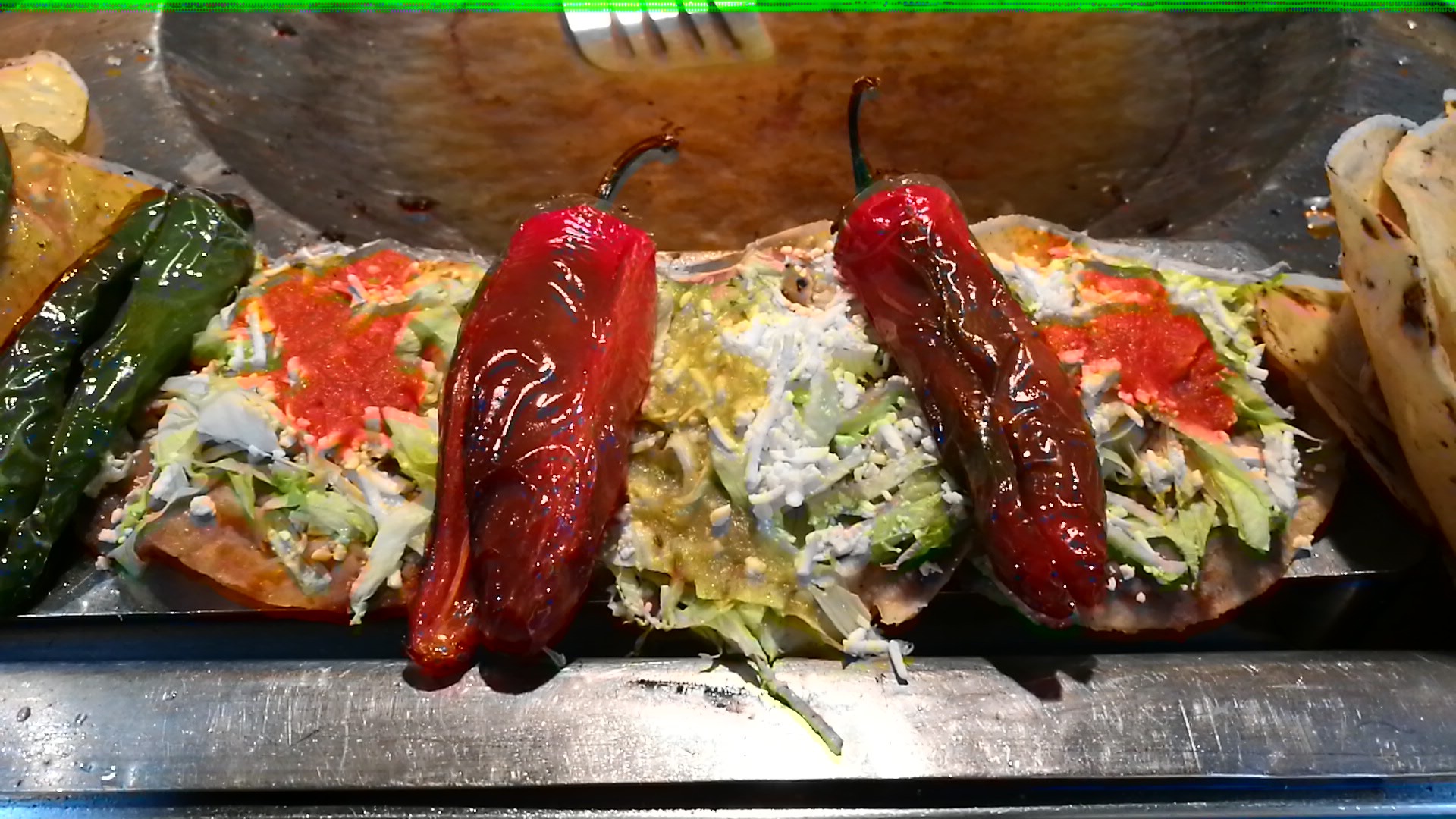 Antojitos Guadalupana image 5