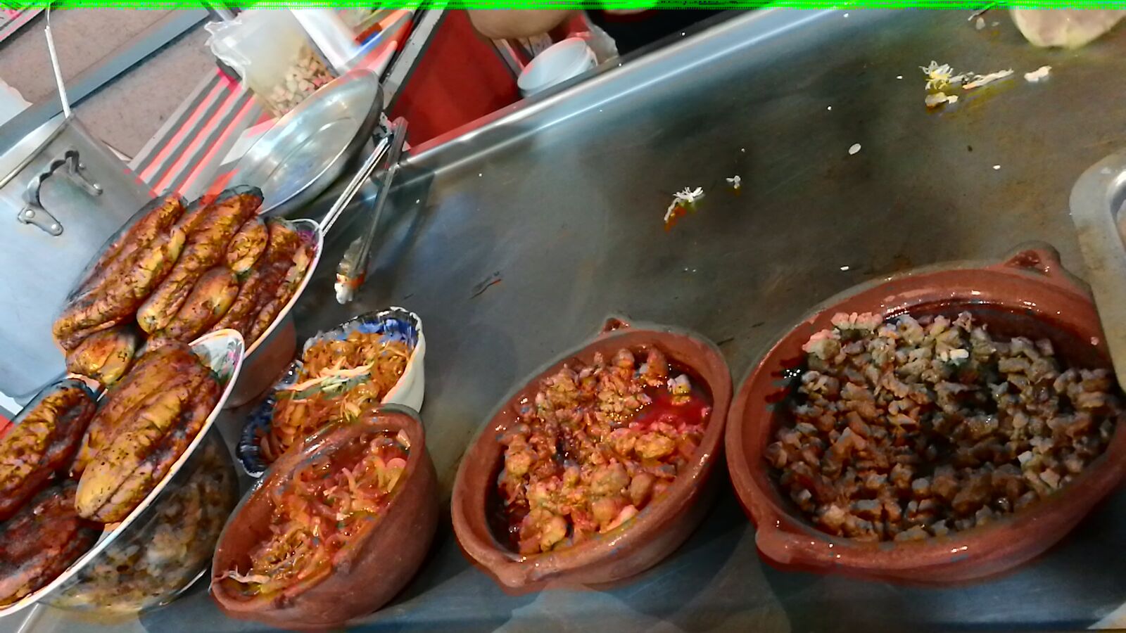 Antojitos Guadalupana image 10