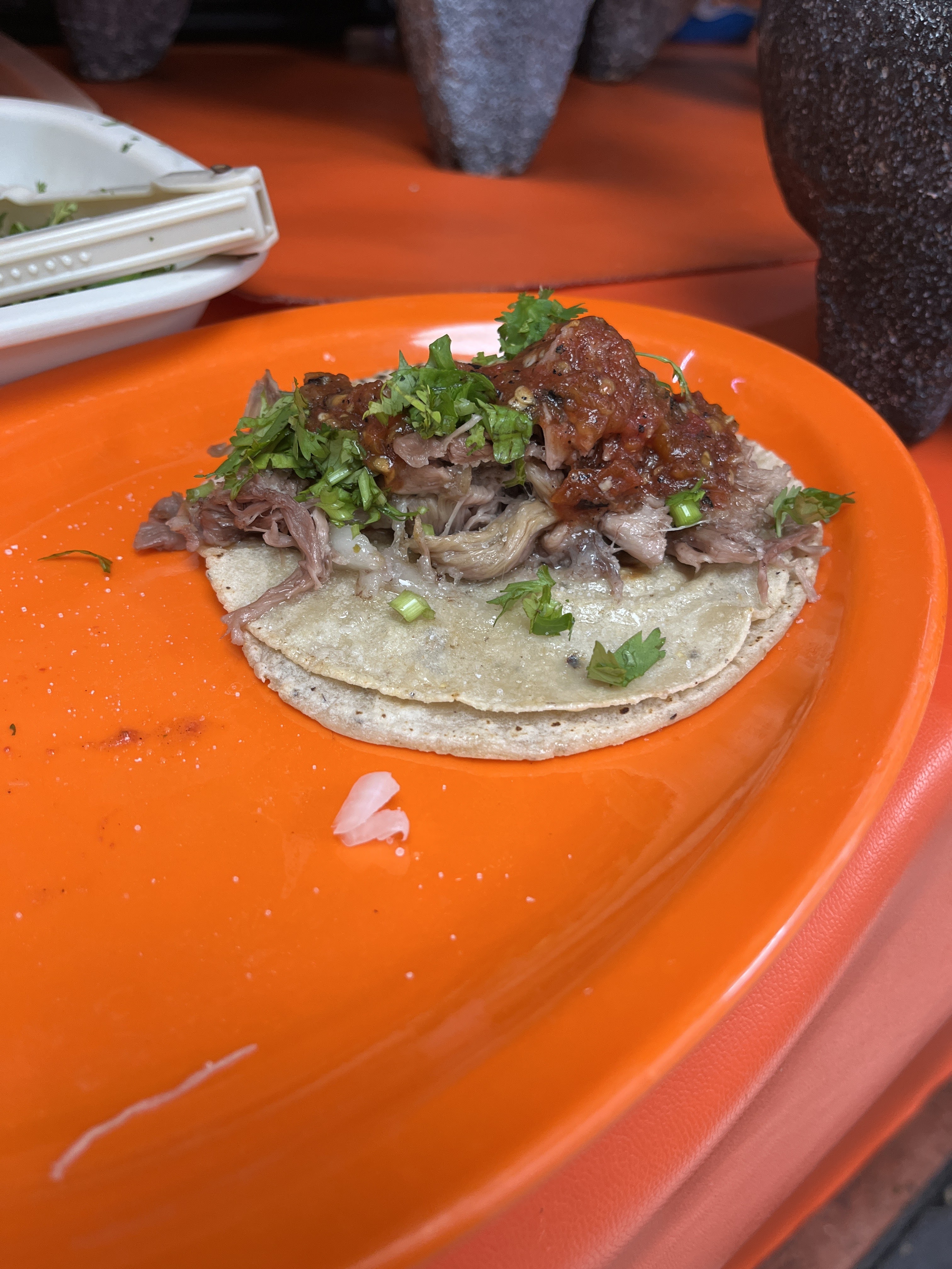 Barbacoa Hermanos Santiago image 4